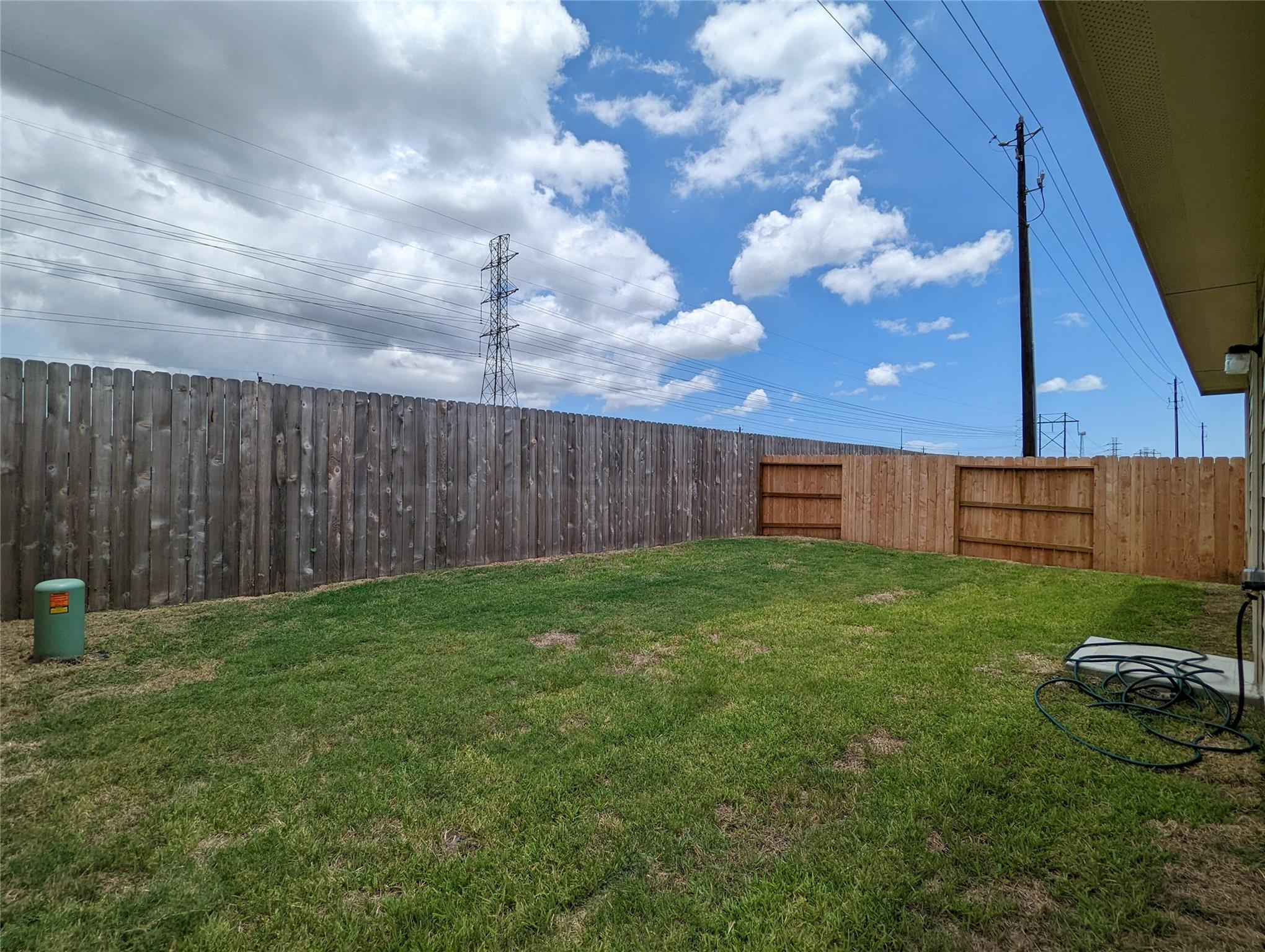 8810 Wooster Trails Drive Property Photo 15