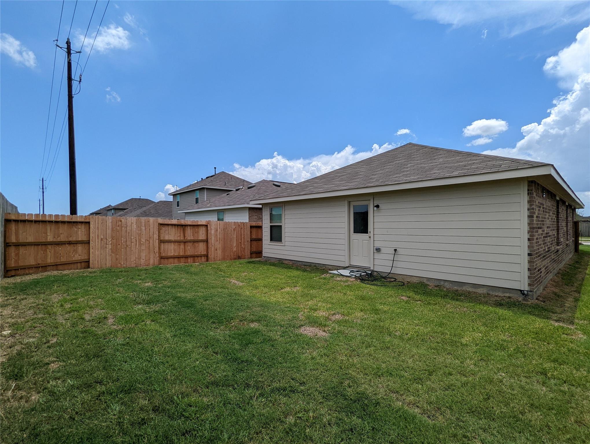 8810 Wooster Trails Drive Property Photo 16