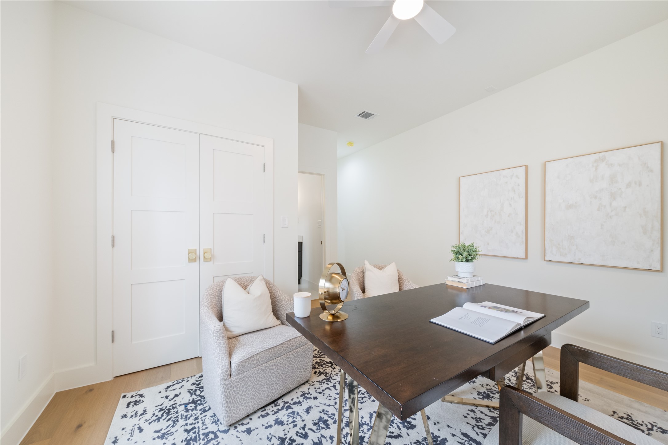 815 Ridge Street Property Photo 18