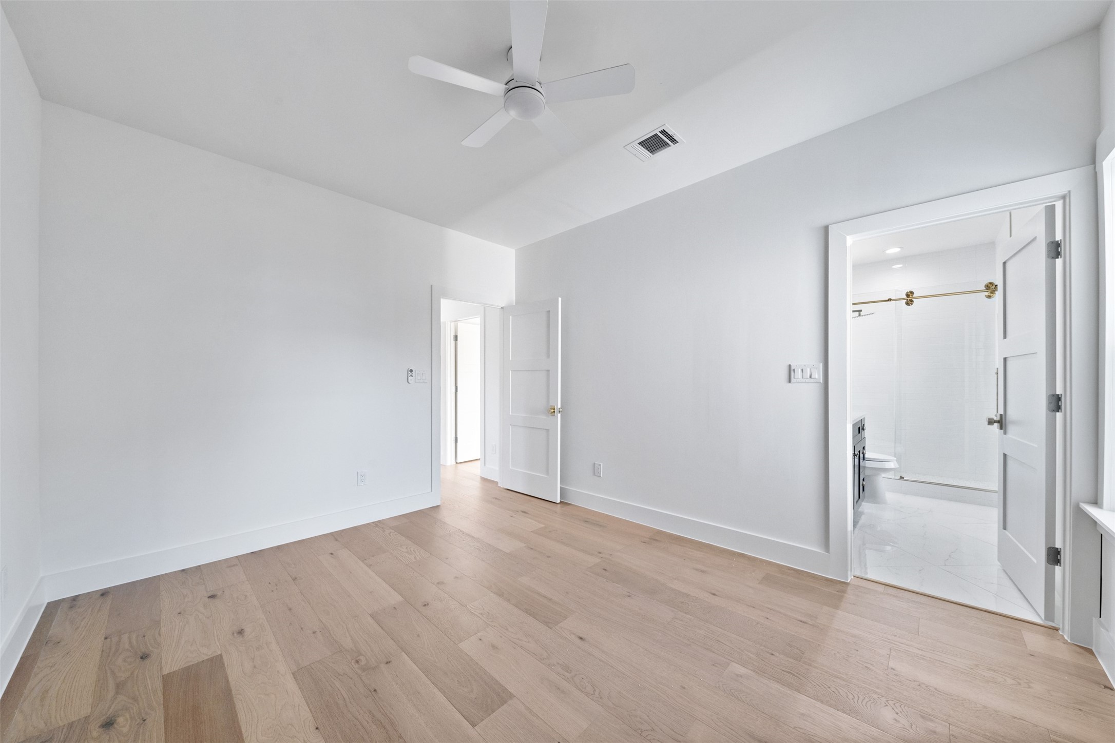 815 Ridge Street Property Photo 42
