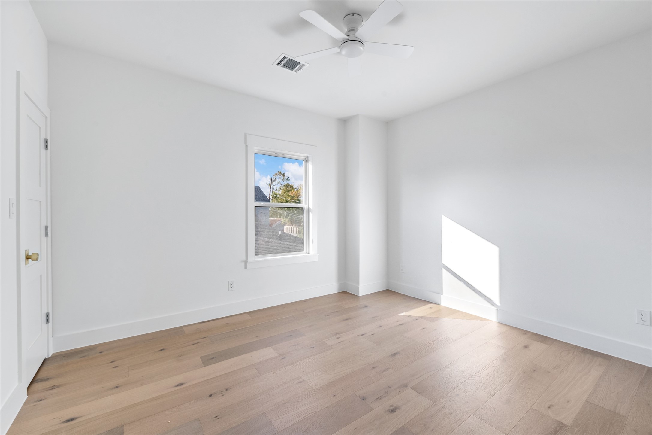 815 Ridge Street Property Photo 44