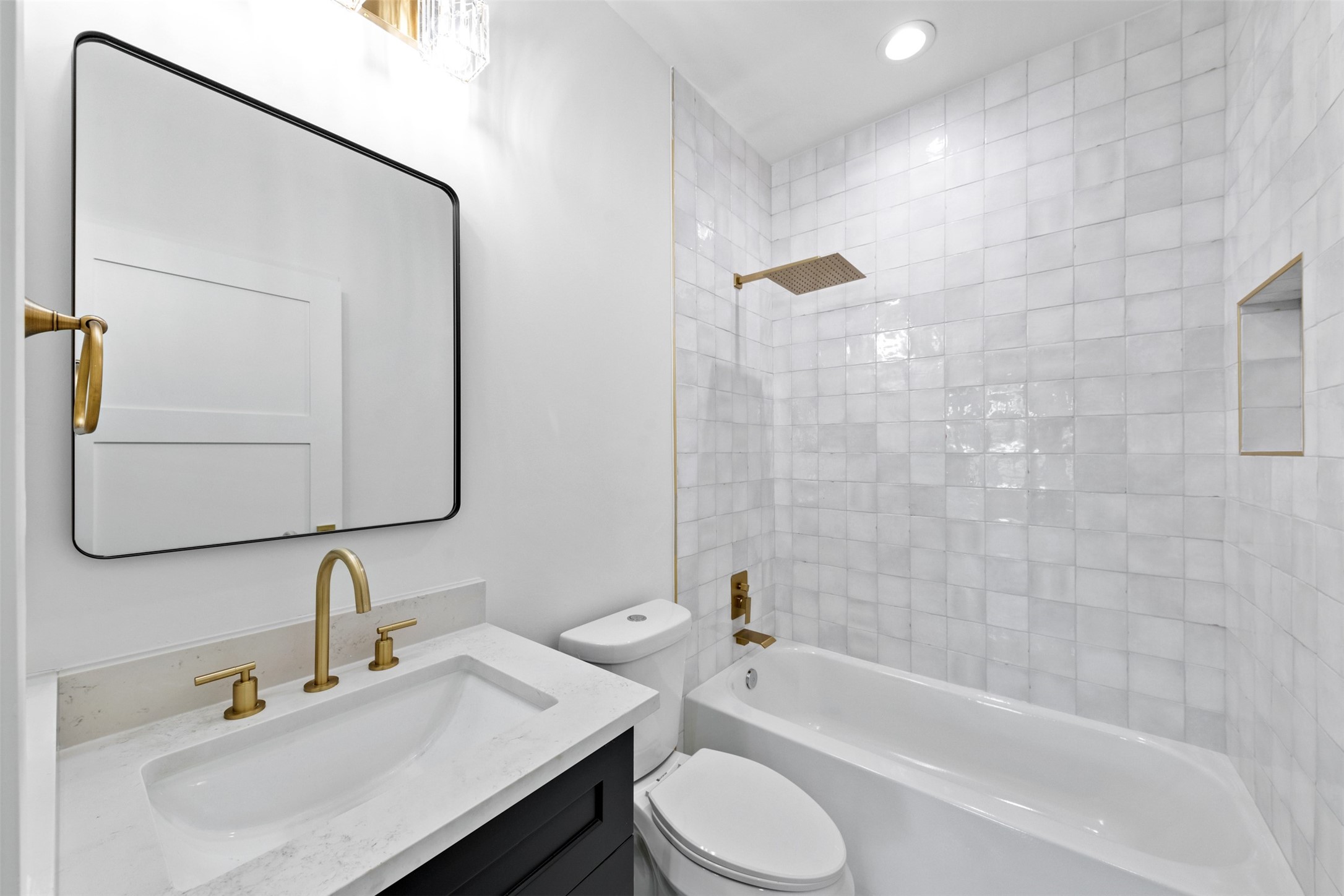 815 Ridge Street Property Photo 45