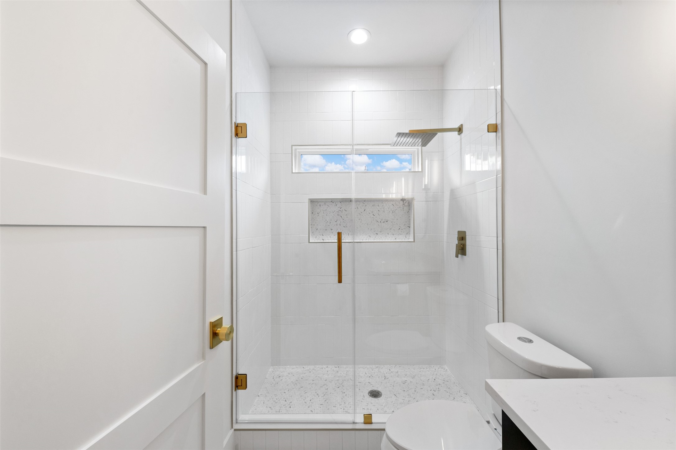 815 Ridge Street Property Photo 46