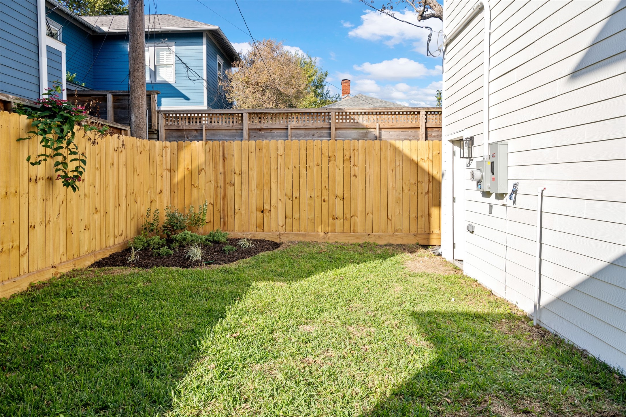 815 Ridge Street Property Photo 48