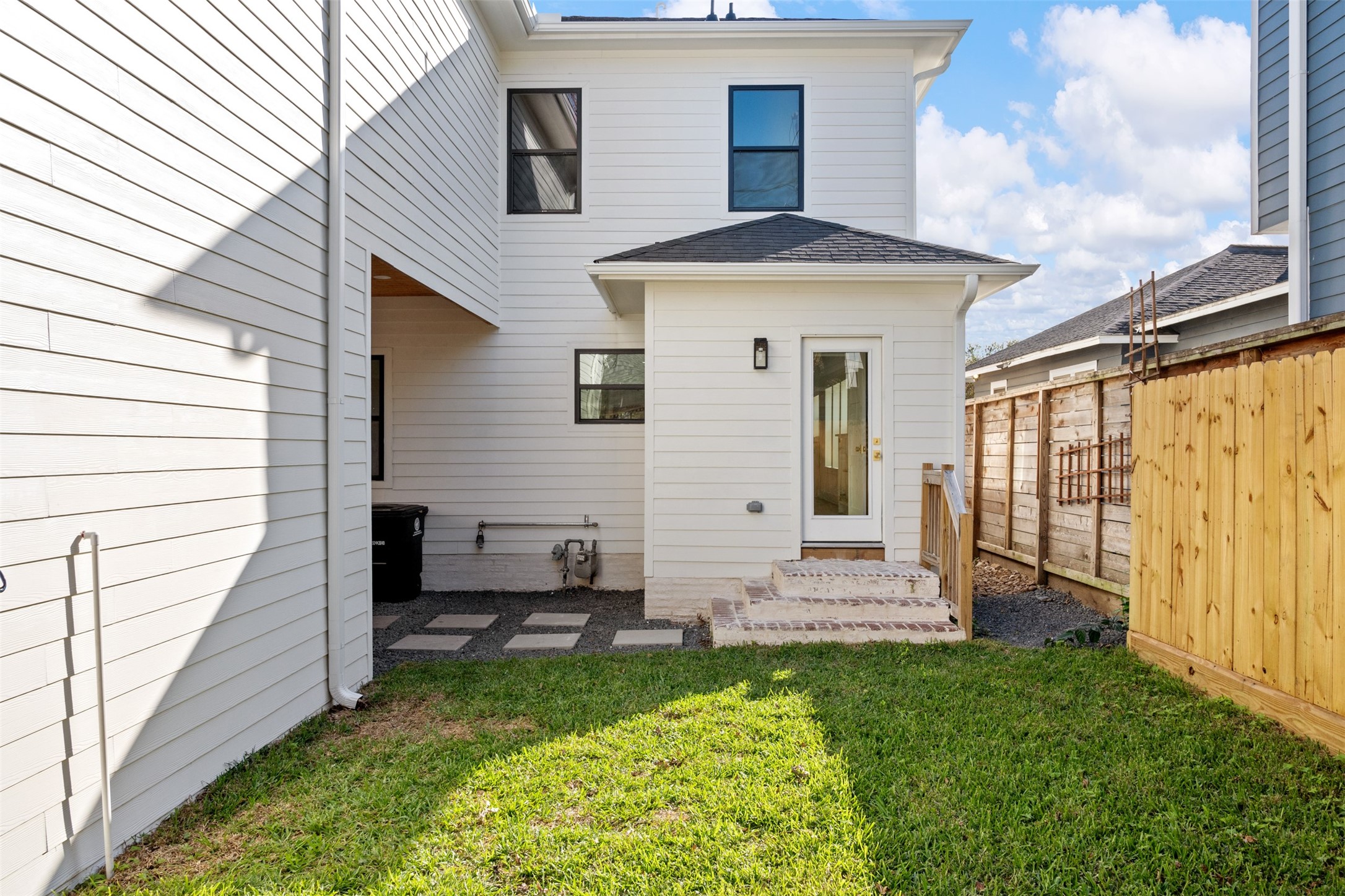 815 Ridge Street Property Photo 49