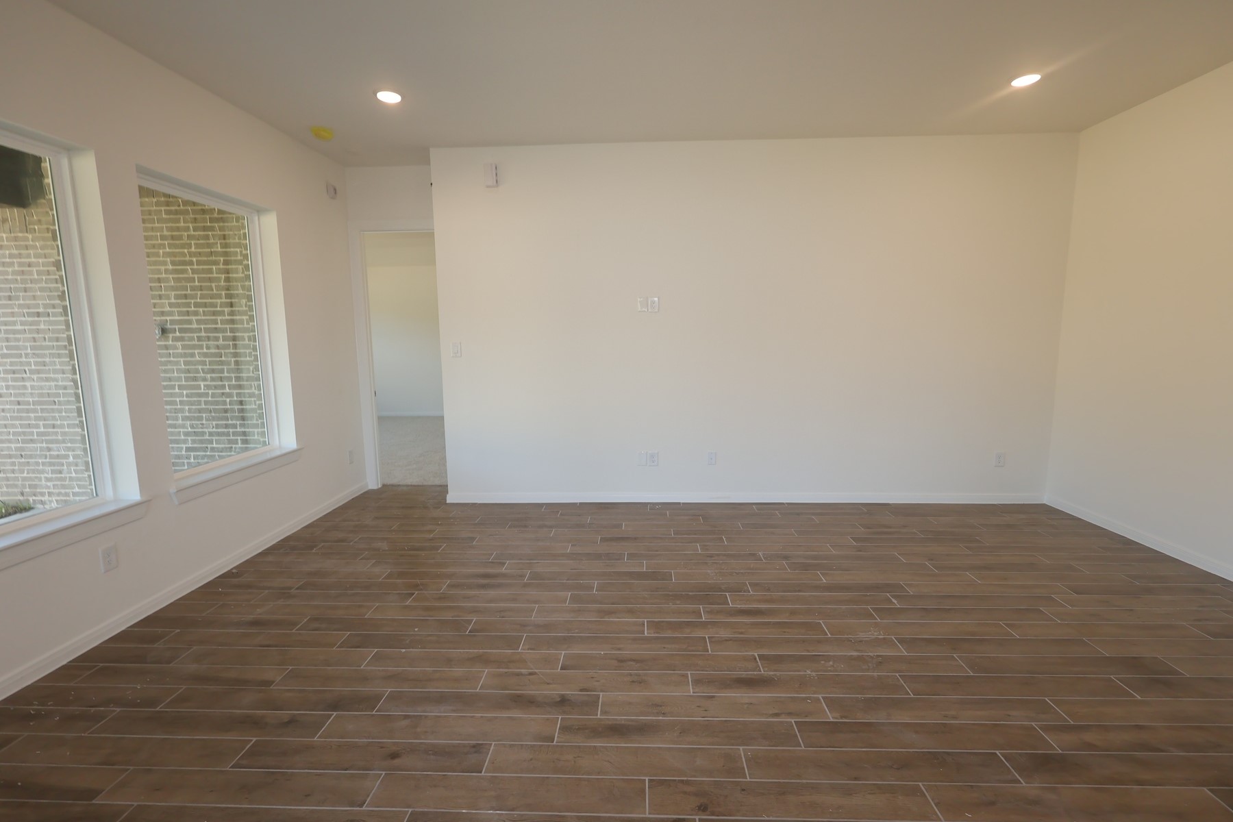 18914 Arroyo Mesa Drive Property Photo 10