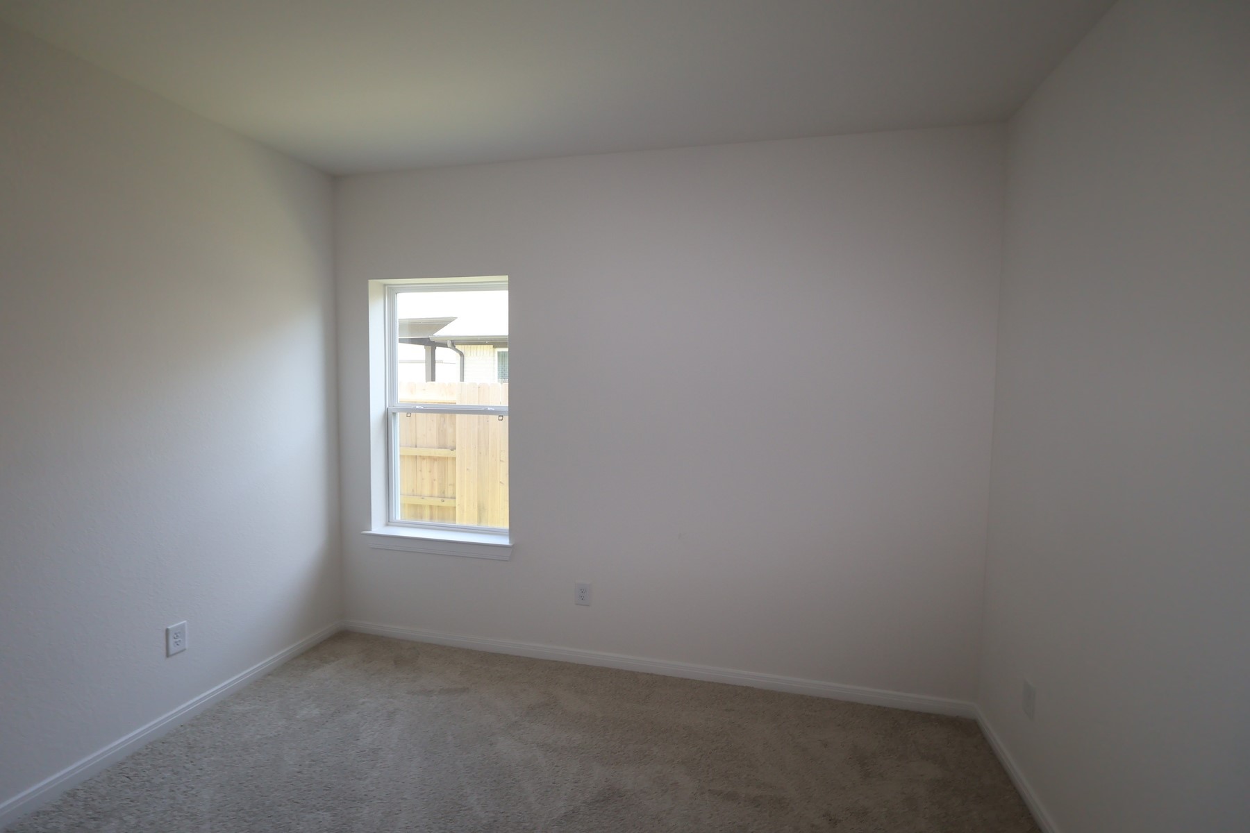 18914 Arroyo Mesa Drive Property Photo 11