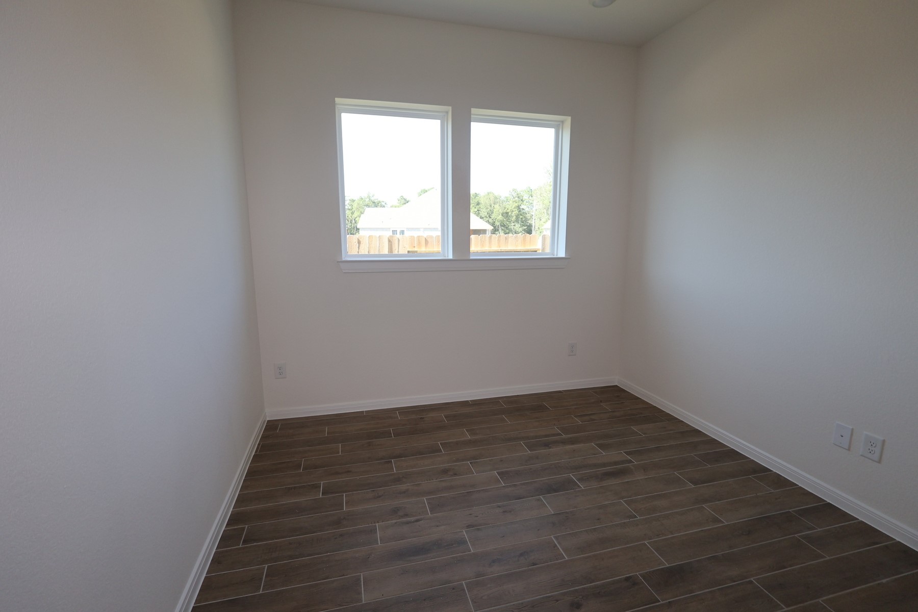 18914 Arroyo Mesa Drive Property Photo 12
