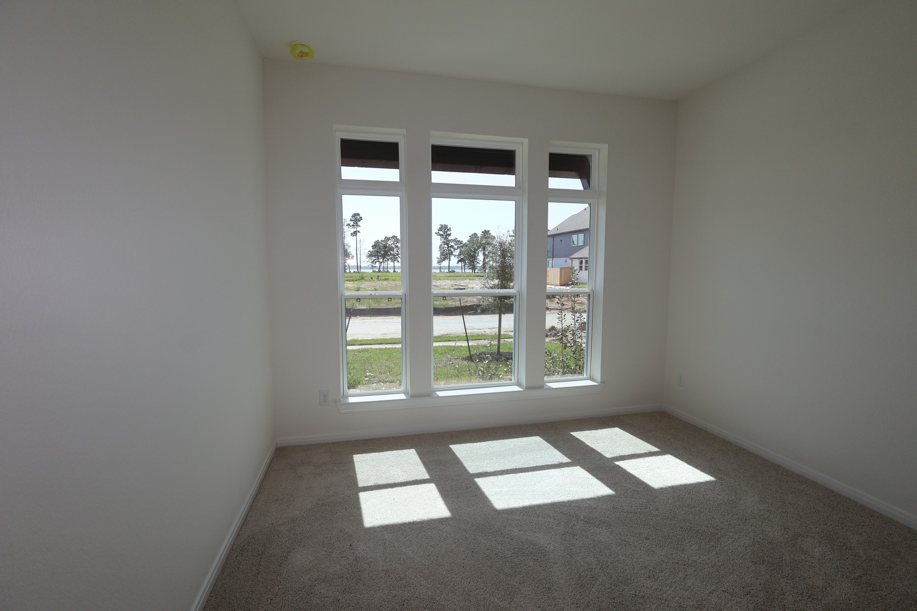 18914 Arroyo Mesa Drive Property Photo 13