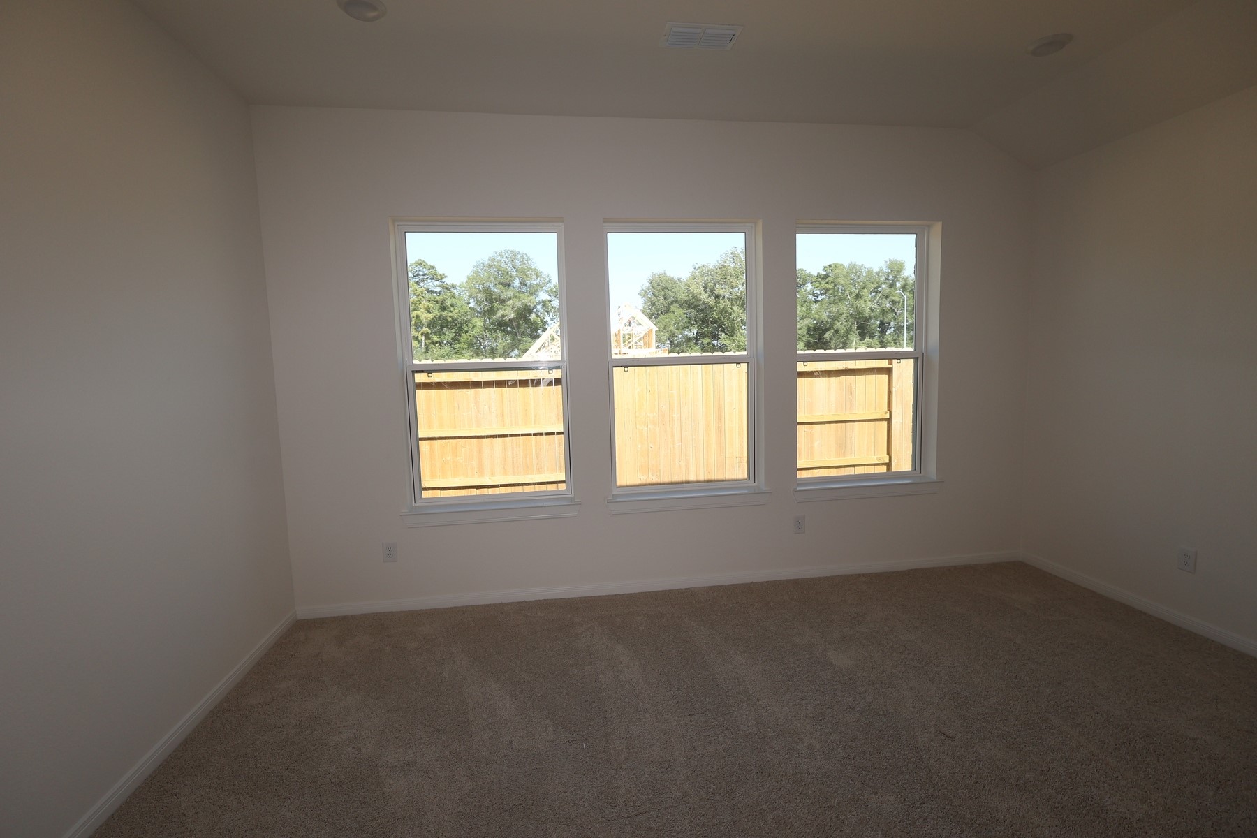 18914 Arroyo Mesa Drive Property Photo 14