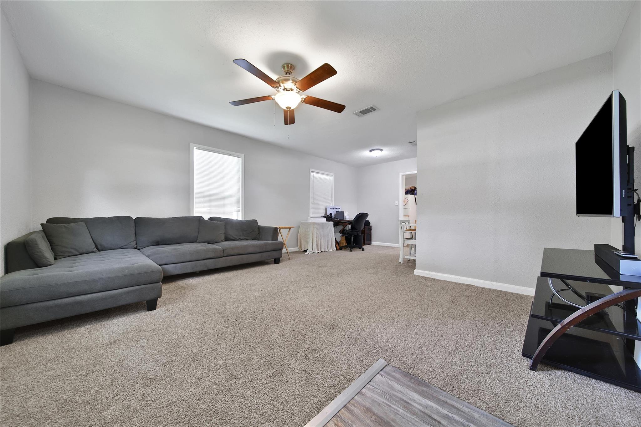 1606 W 8th Street, Freeport Tx 77541 Property Photo 8