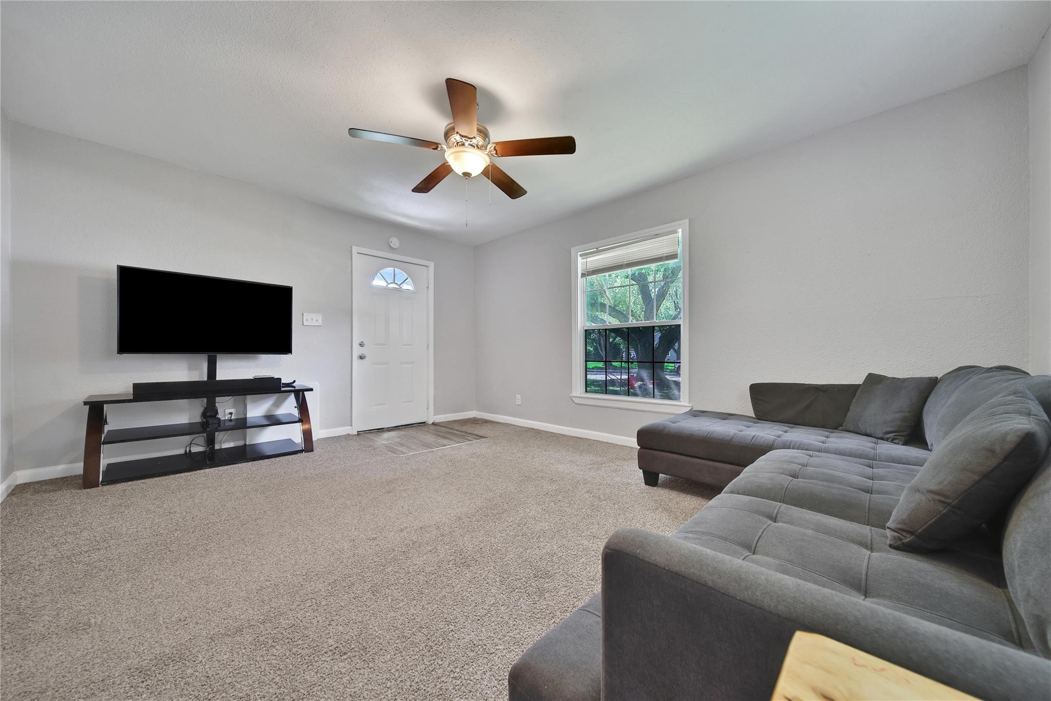 1606 W 8th Street, Freeport Tx 77541 Property Photo 9