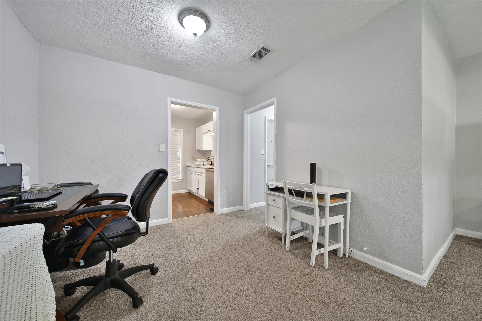 1606 W 8th Street, Freeport Tx 77541 Property Photo 10