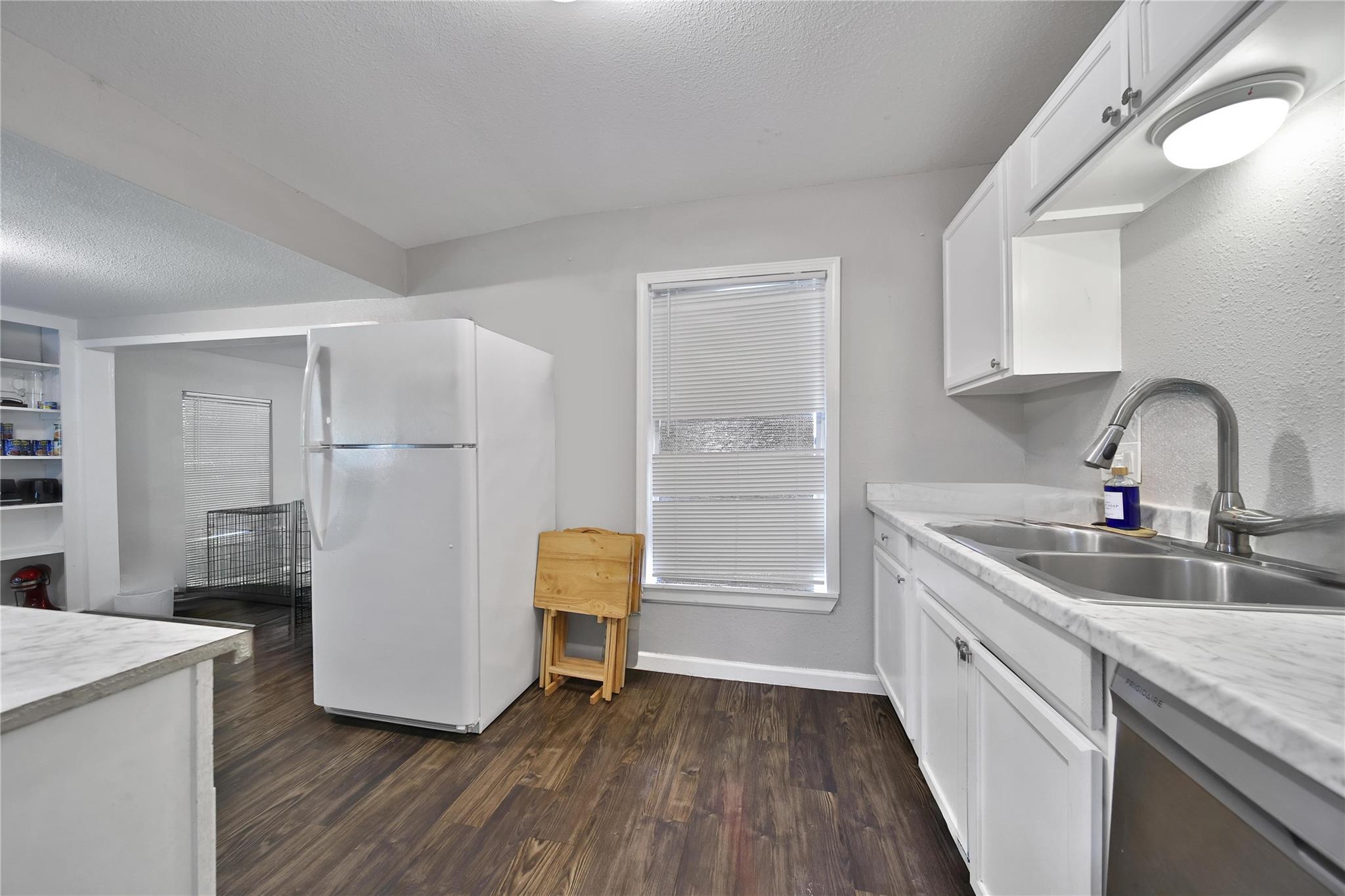 1606 W 8th Street, Freeport Tx 77541 Property Photo 11