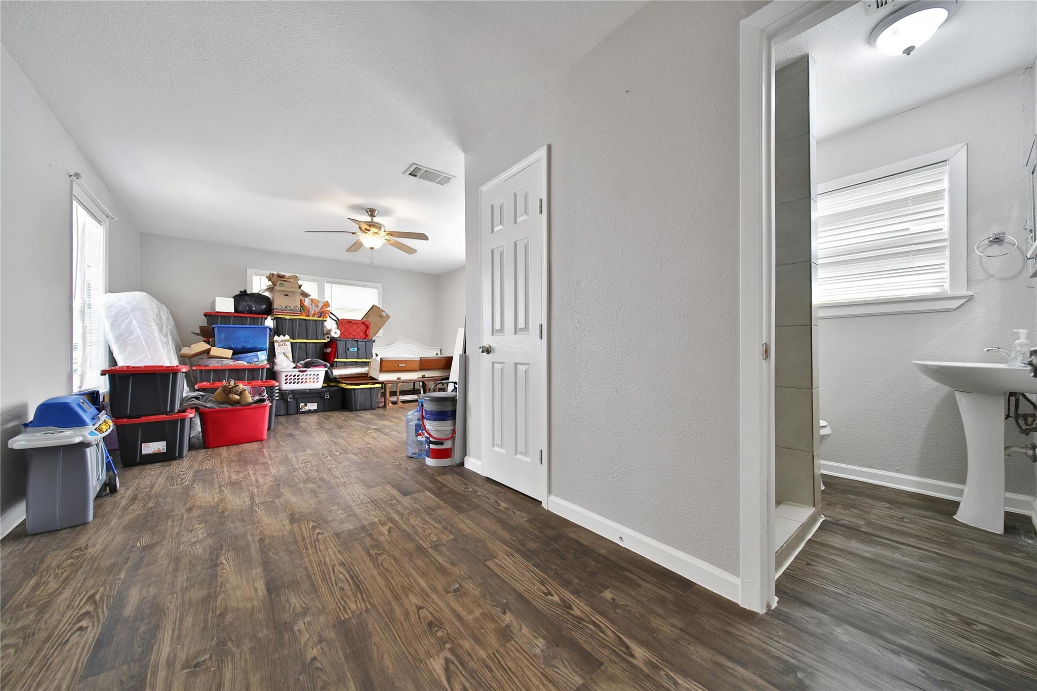 1606 W 8th Street, Freeport Tx 77541 Property Photo 16