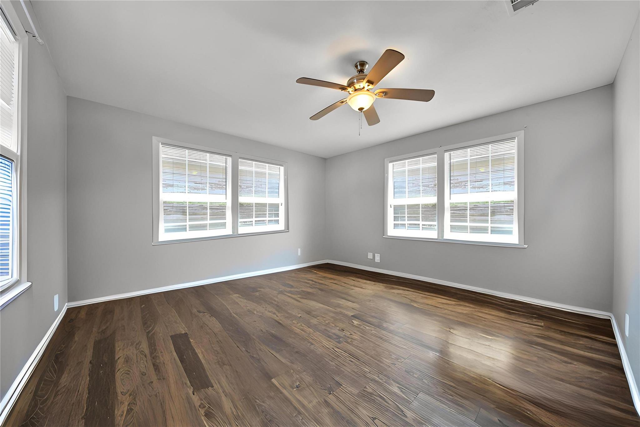 1606 W 8th Street, Freeport Tx 77541 Property Photo 17