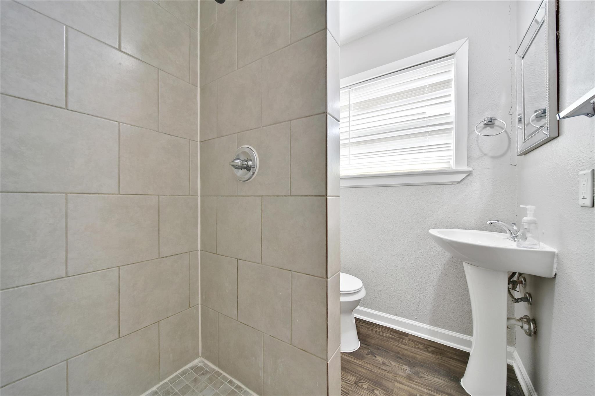 1606 W 8th Street, Freeport Tx 77541 Property Photo 18