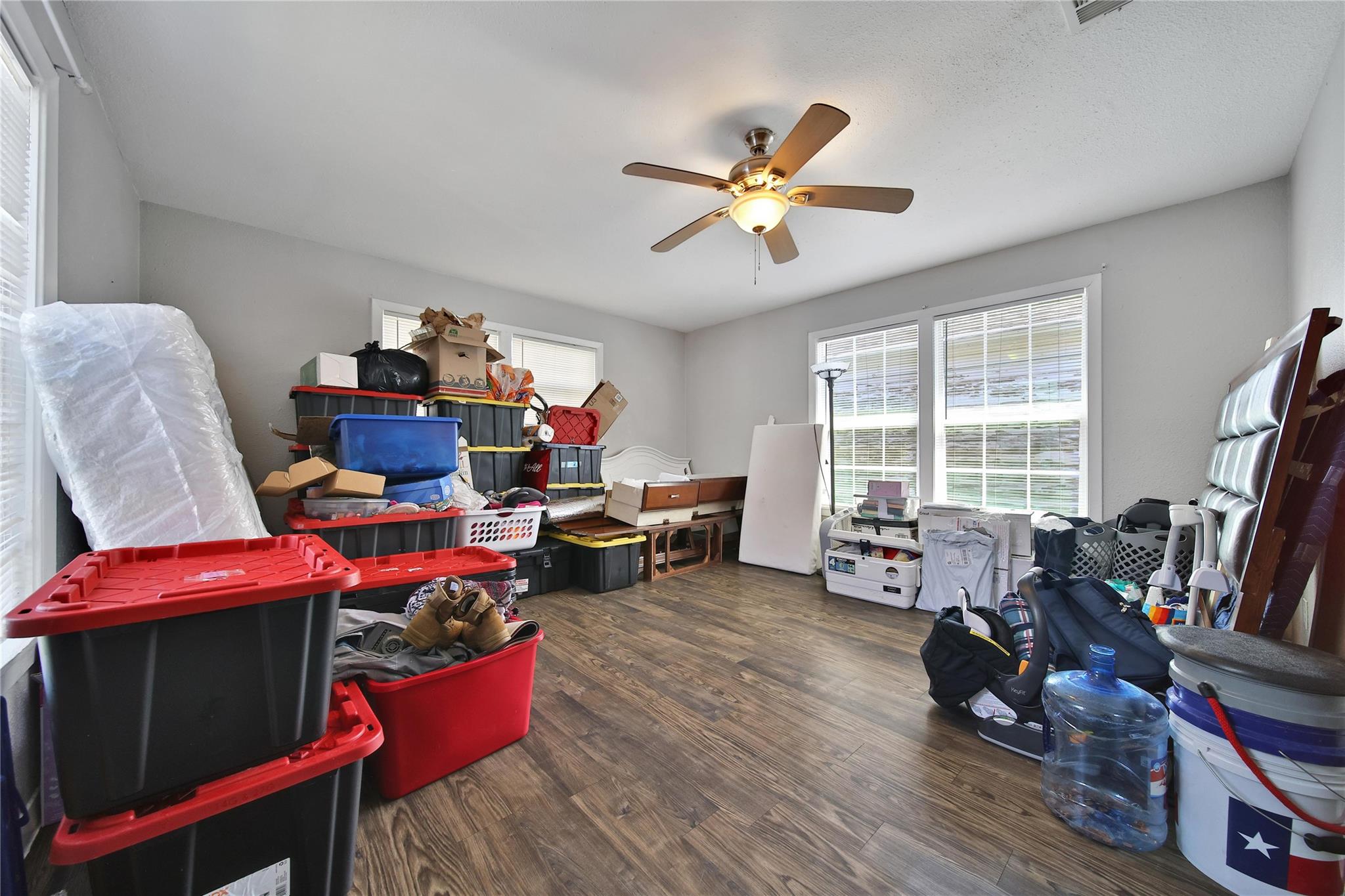 1606 W 8th Street, Freeport Tx 77541 Property Photo 20
