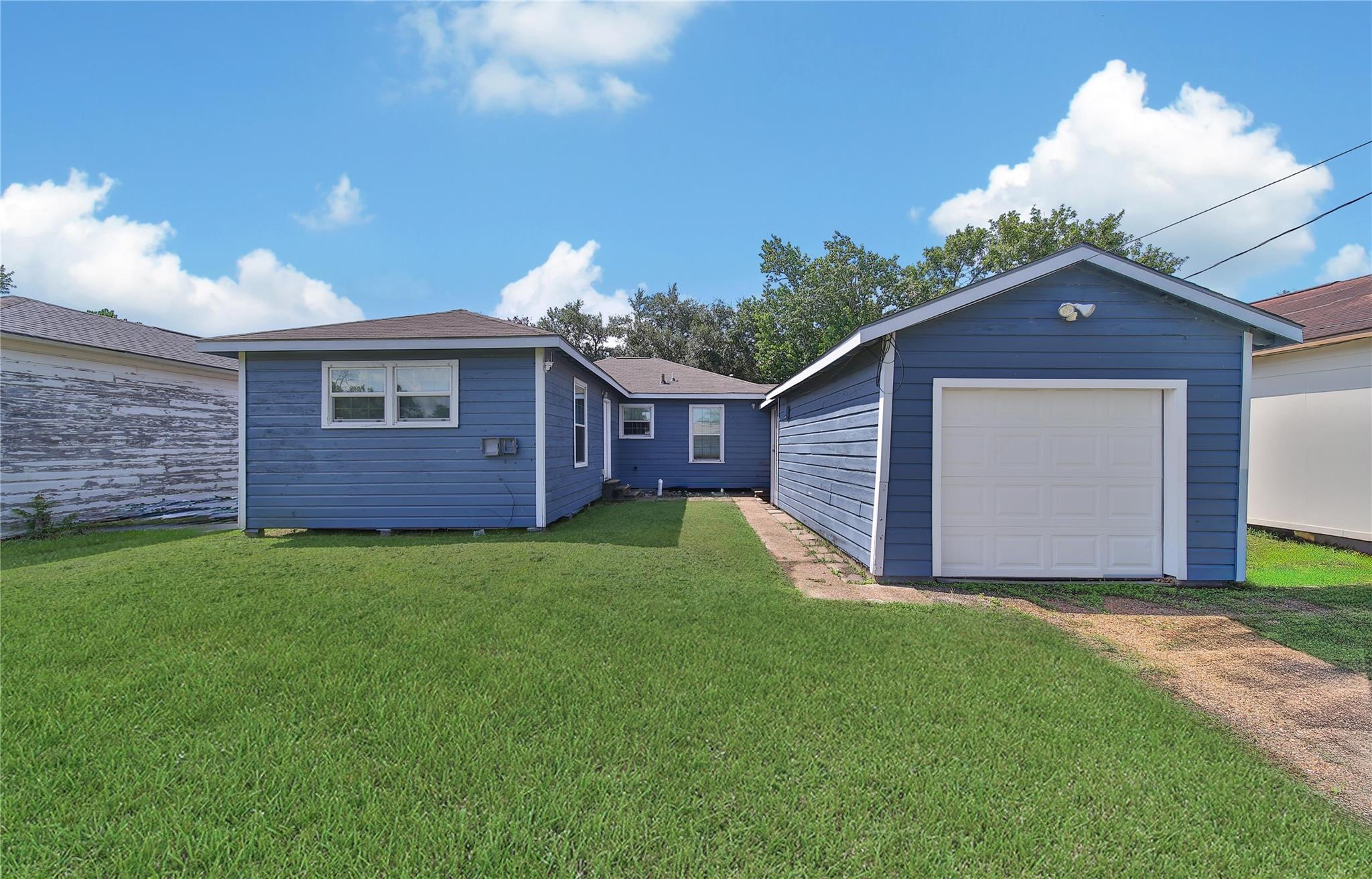 1606 W 8th Street, Freeport Tx 77541 Property Photo 21