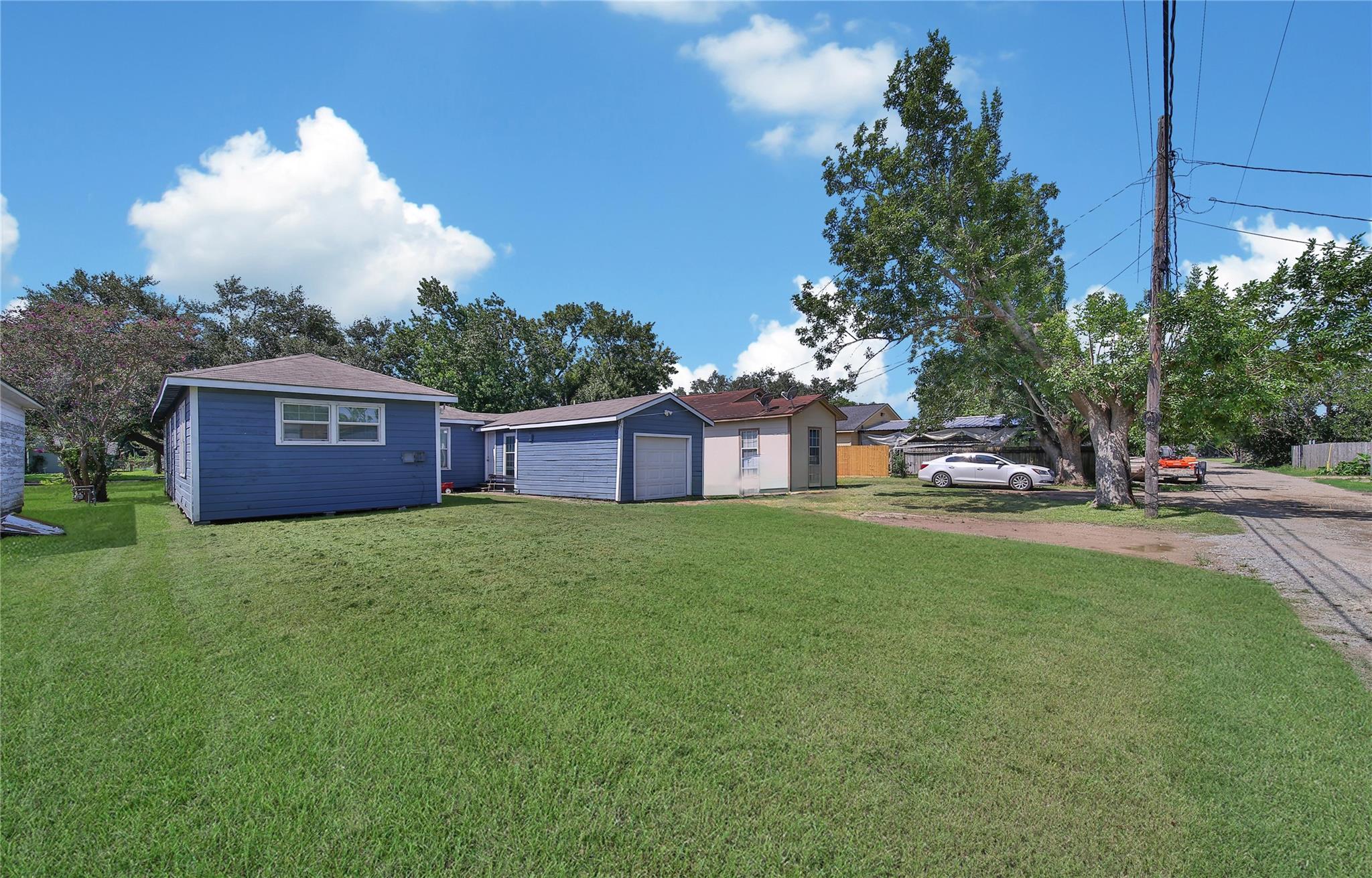 1606 W 8th Street, Freeport Tx 77541 Property Photo 22