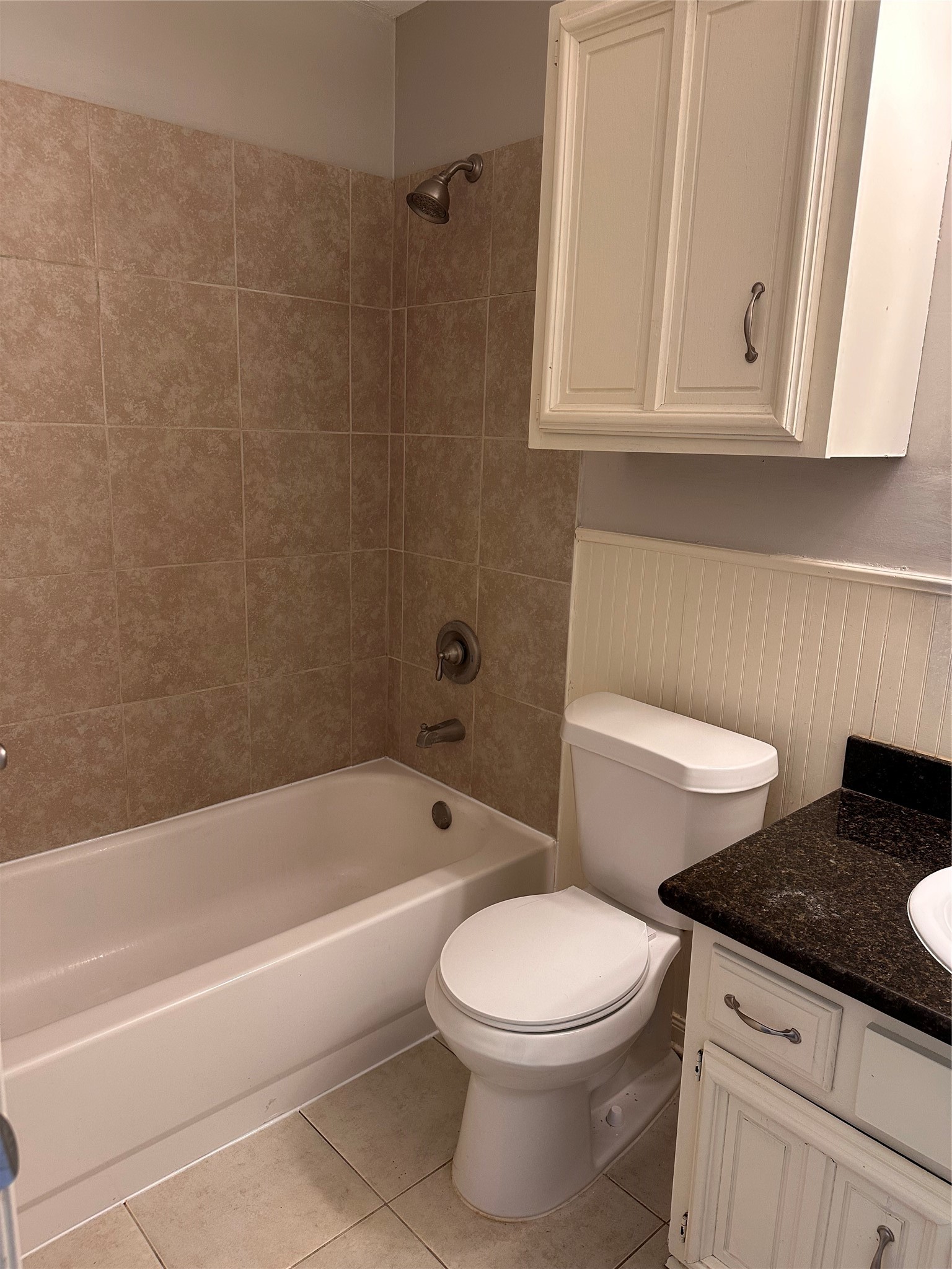 3323 Brookdale Drive Drive Property Photo 8