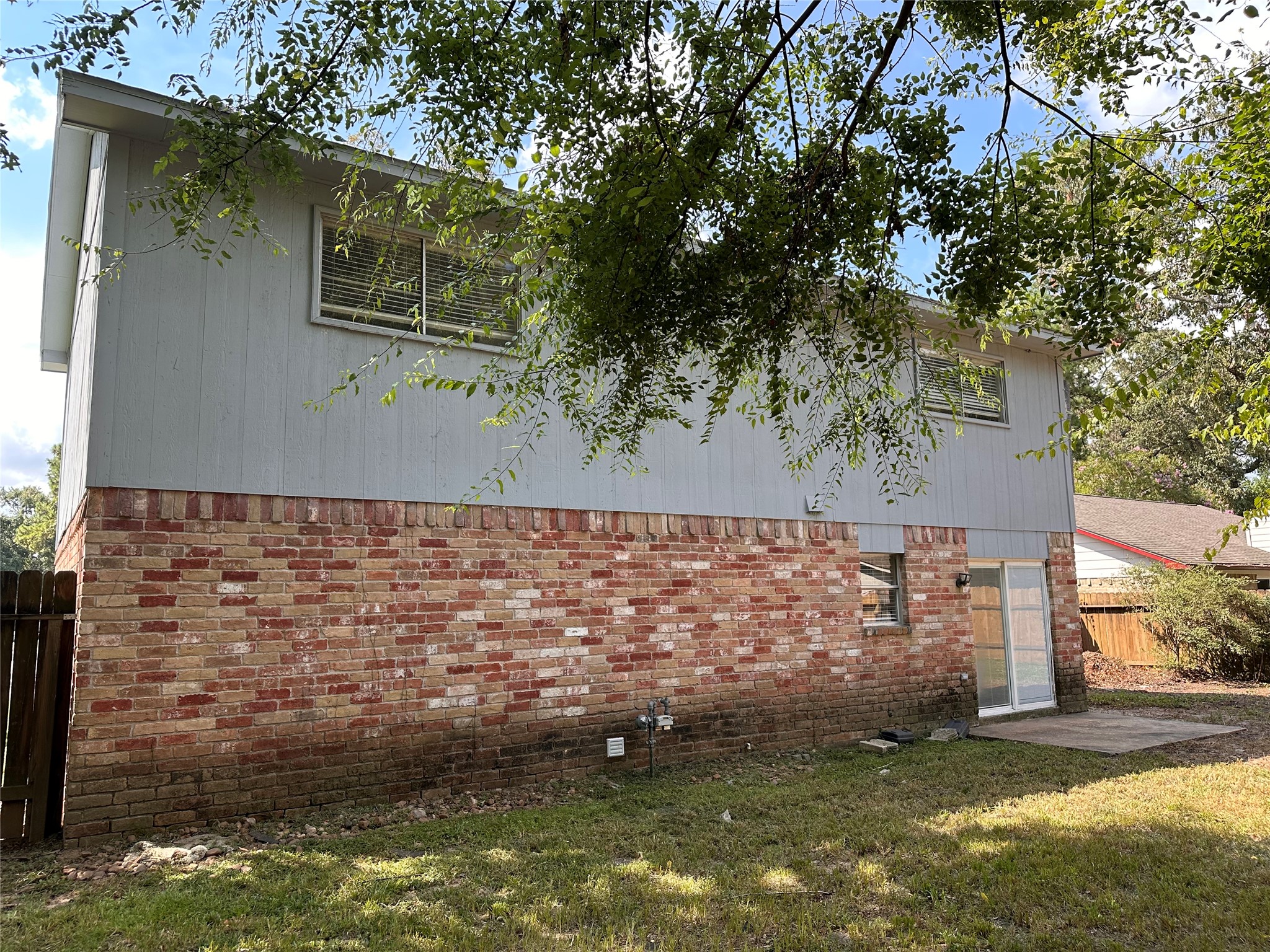 3323 Brookdale Drive Drive Property Photo 11