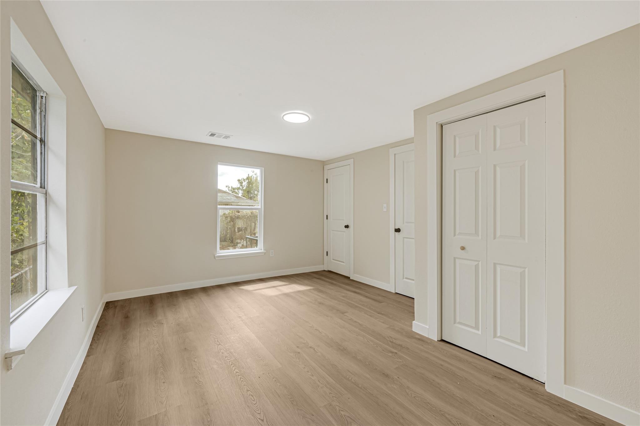 6820 Avenue L Property Photo 13