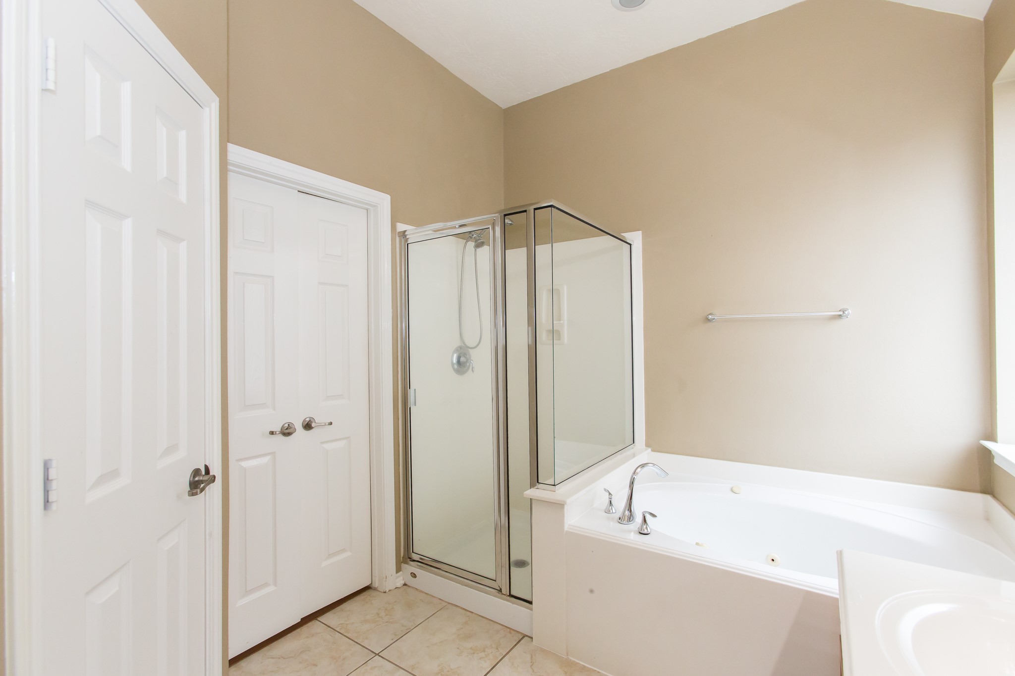 10206 N Pine Ivy Lane Property Photo 10