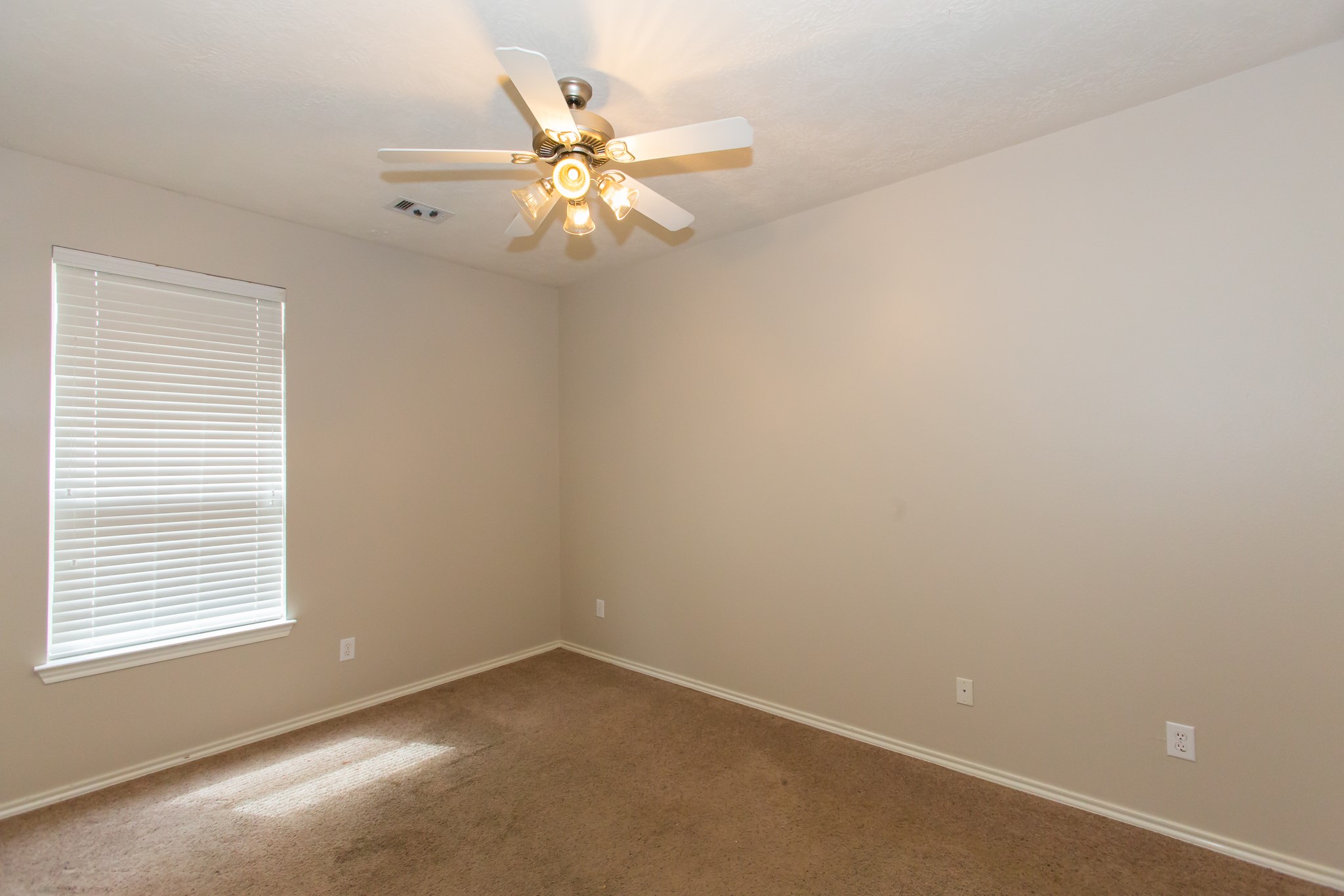 10206 N Pine Ivy Lane Property Photo 11