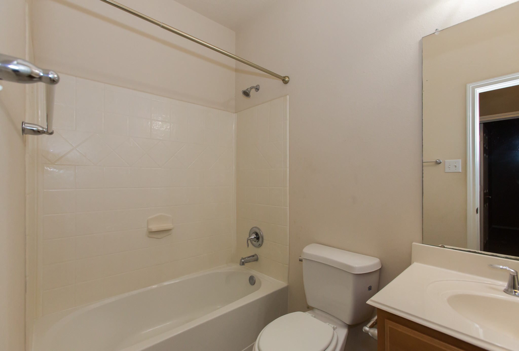 10206 N Pine Ivy Lane Property Photo 13