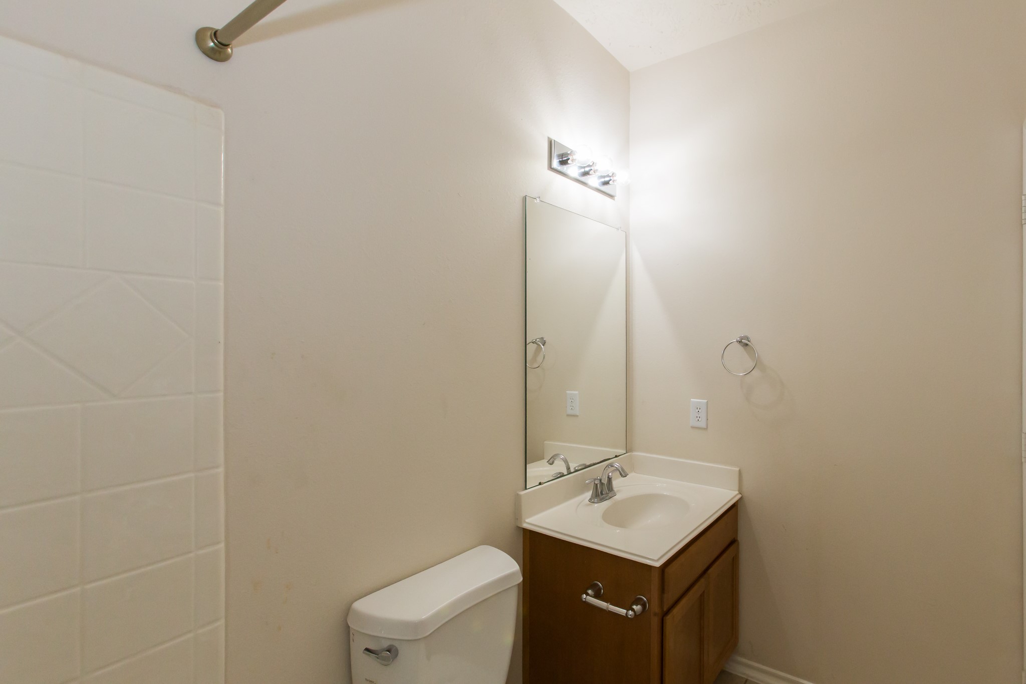 10206 N Pine Ivy Lane Property Photo 14