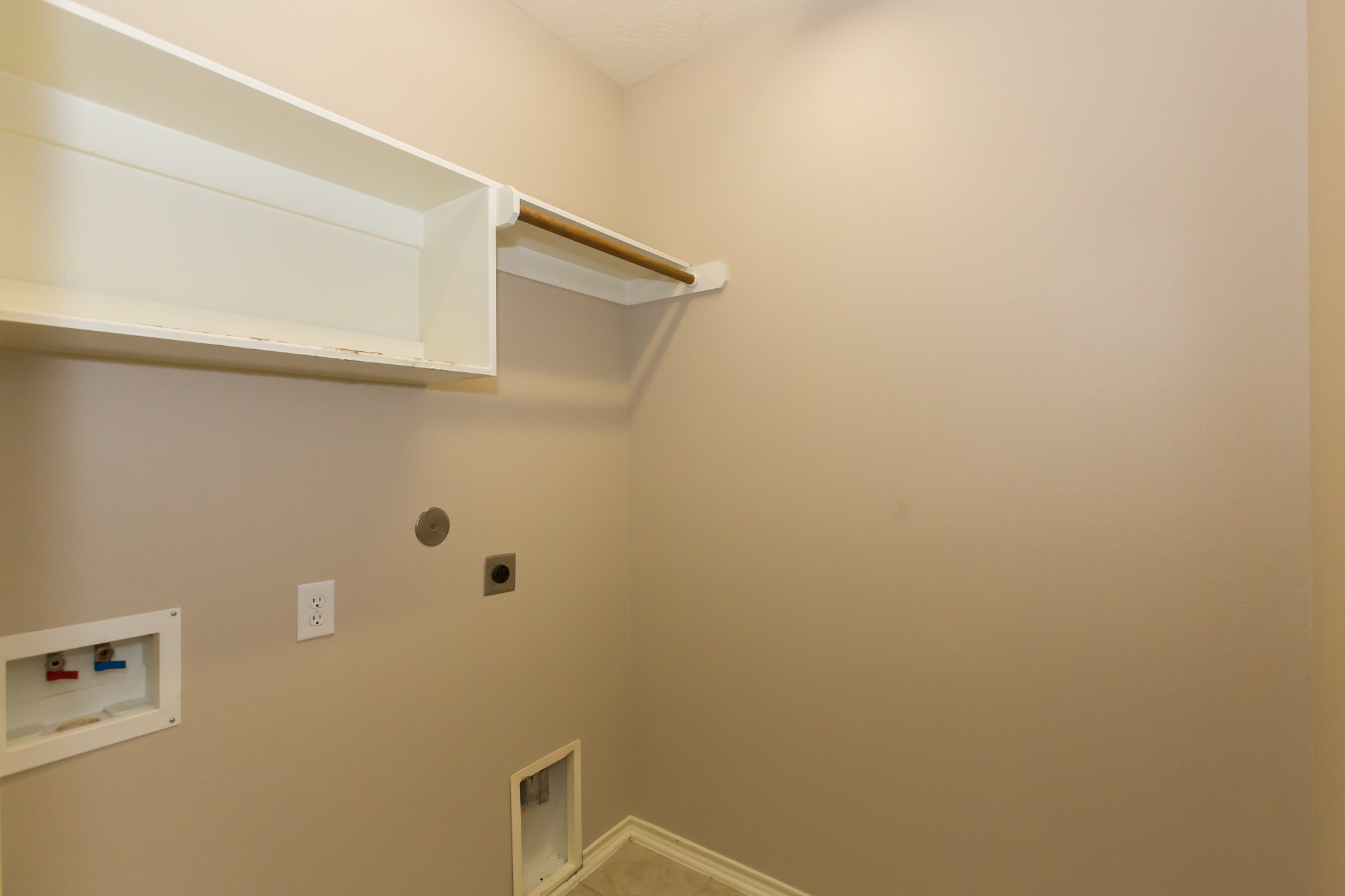 10206 N Pine Ivy Lane Property Photo 15