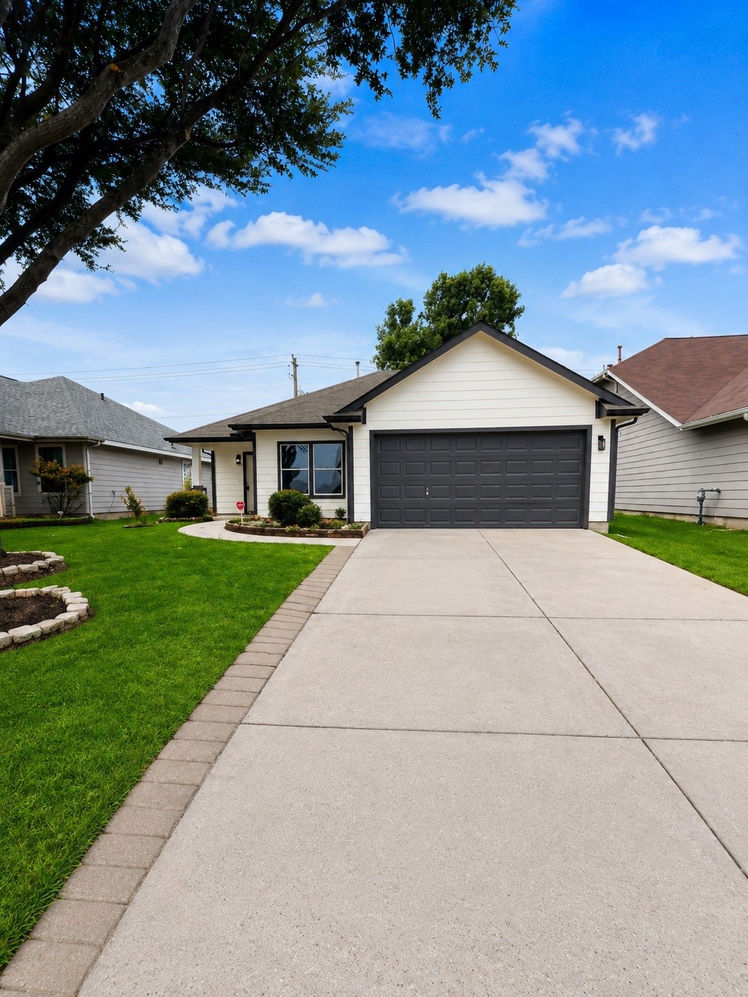 12823 Northchase Ridge Lane Property Photo 4