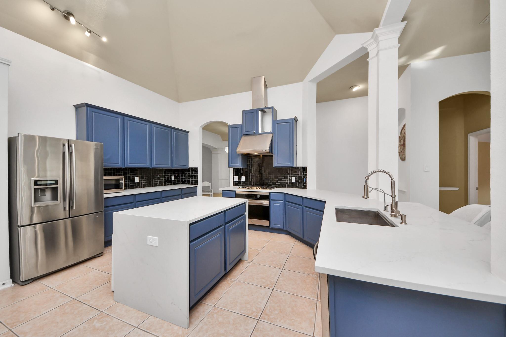 3818 S Barnett Way Property Photo 19
