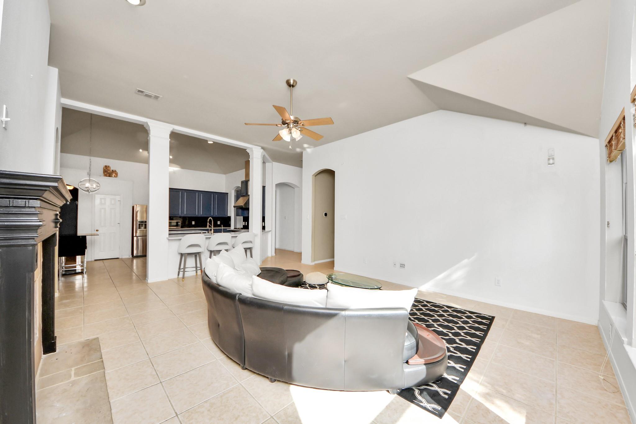 3818 S Barnett Way Property Photo 27