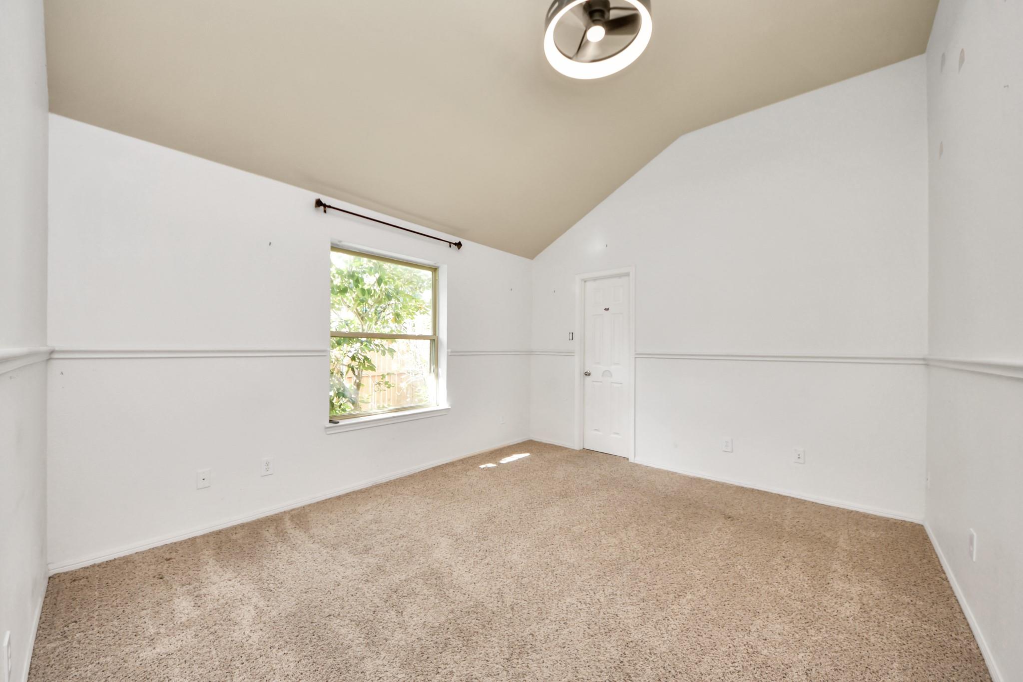 3818 S Barnett Way Property Photo 28