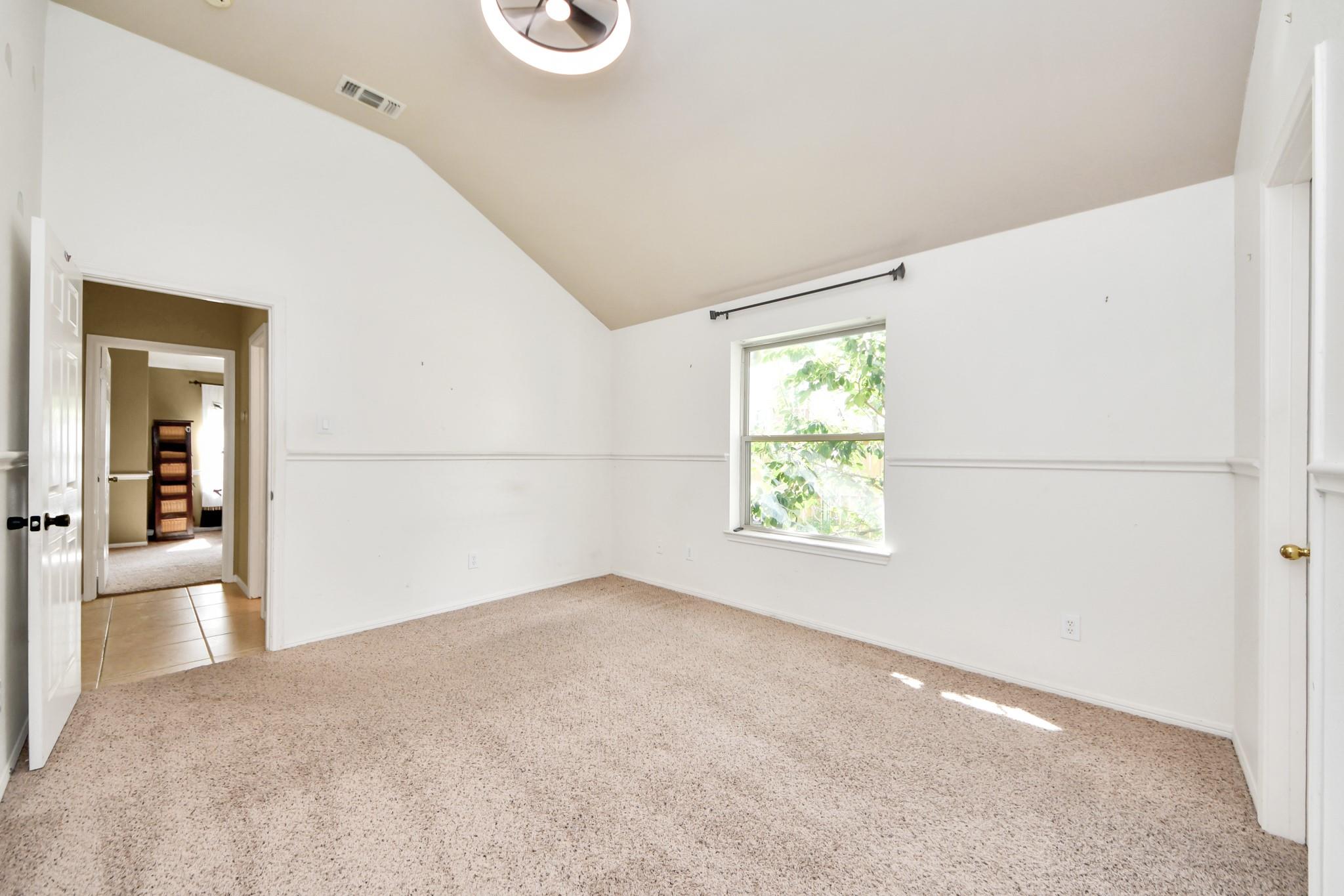 3818 S Barnett Way Property Photo 29