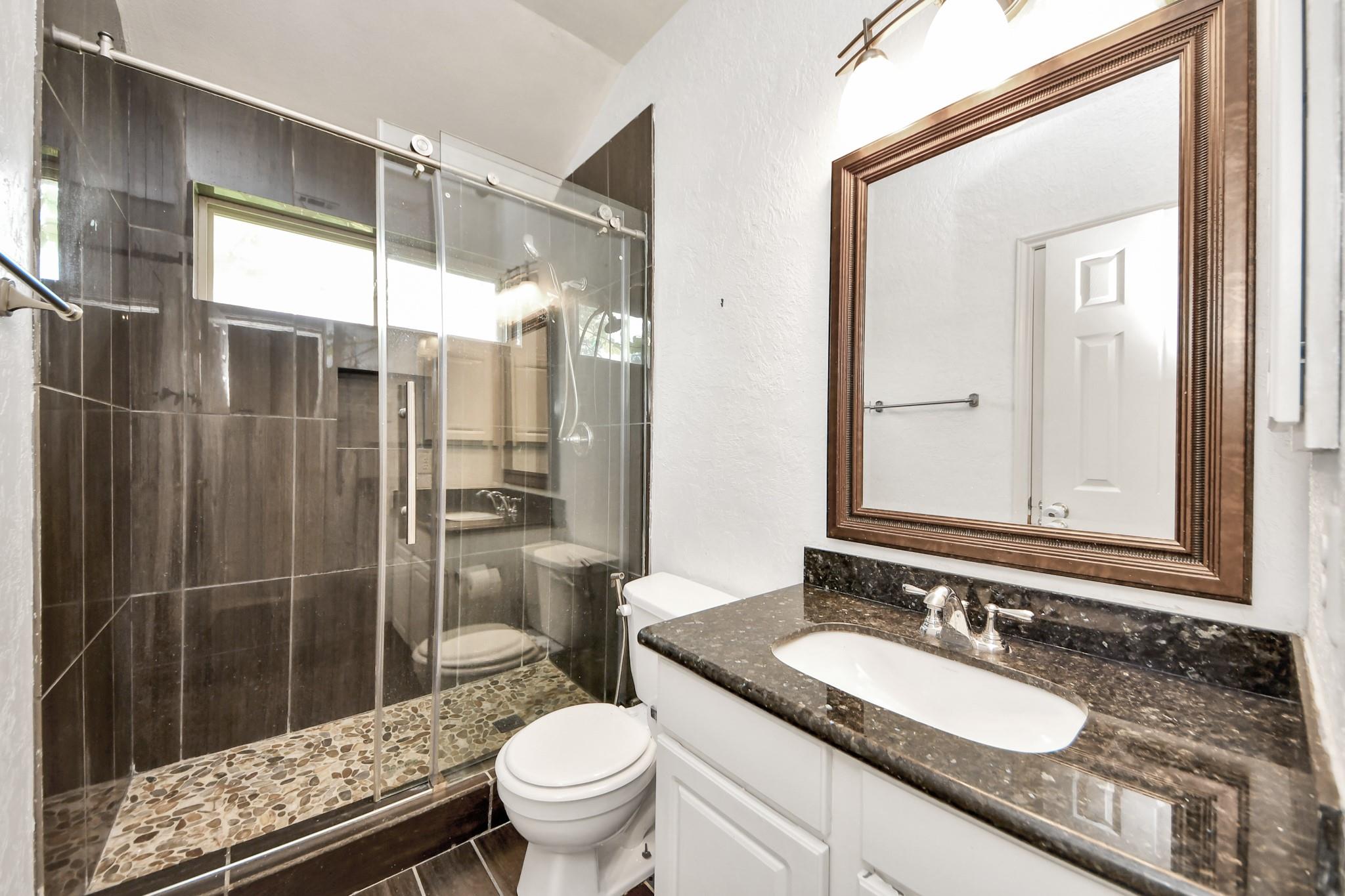 3818 S Barnett Way Property Photo 30