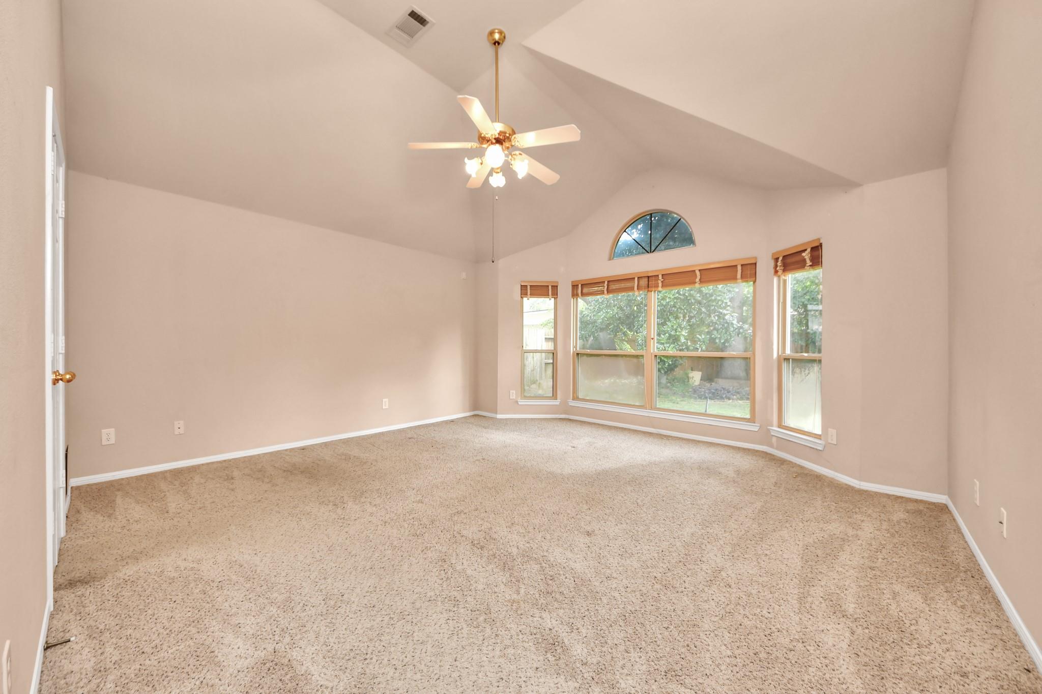 3818 S Barnett Way Property Photo 32