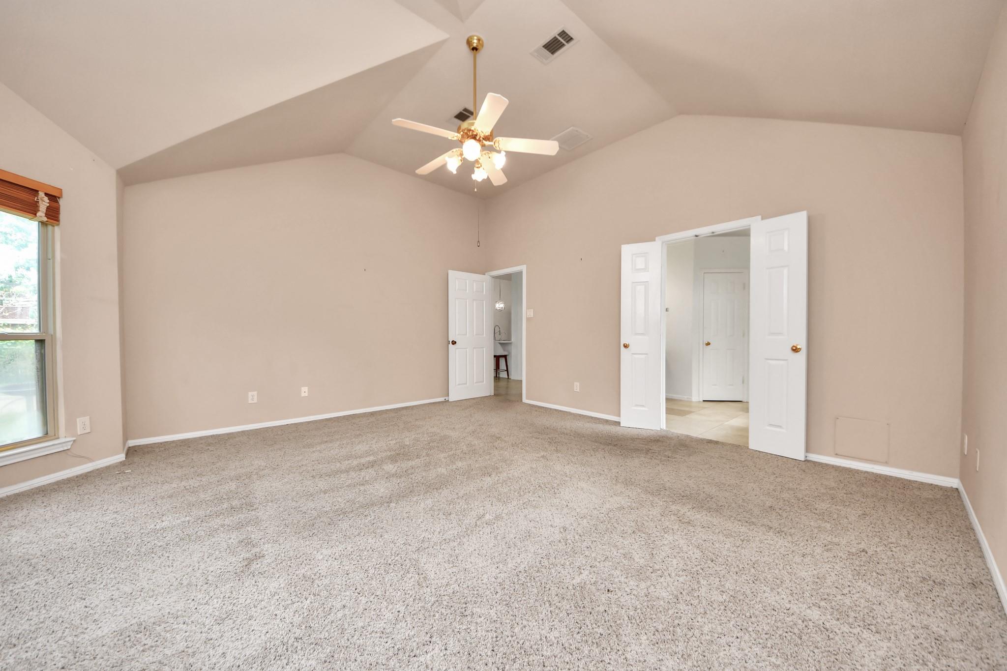 3818 S Barnett Way Property Photo 33