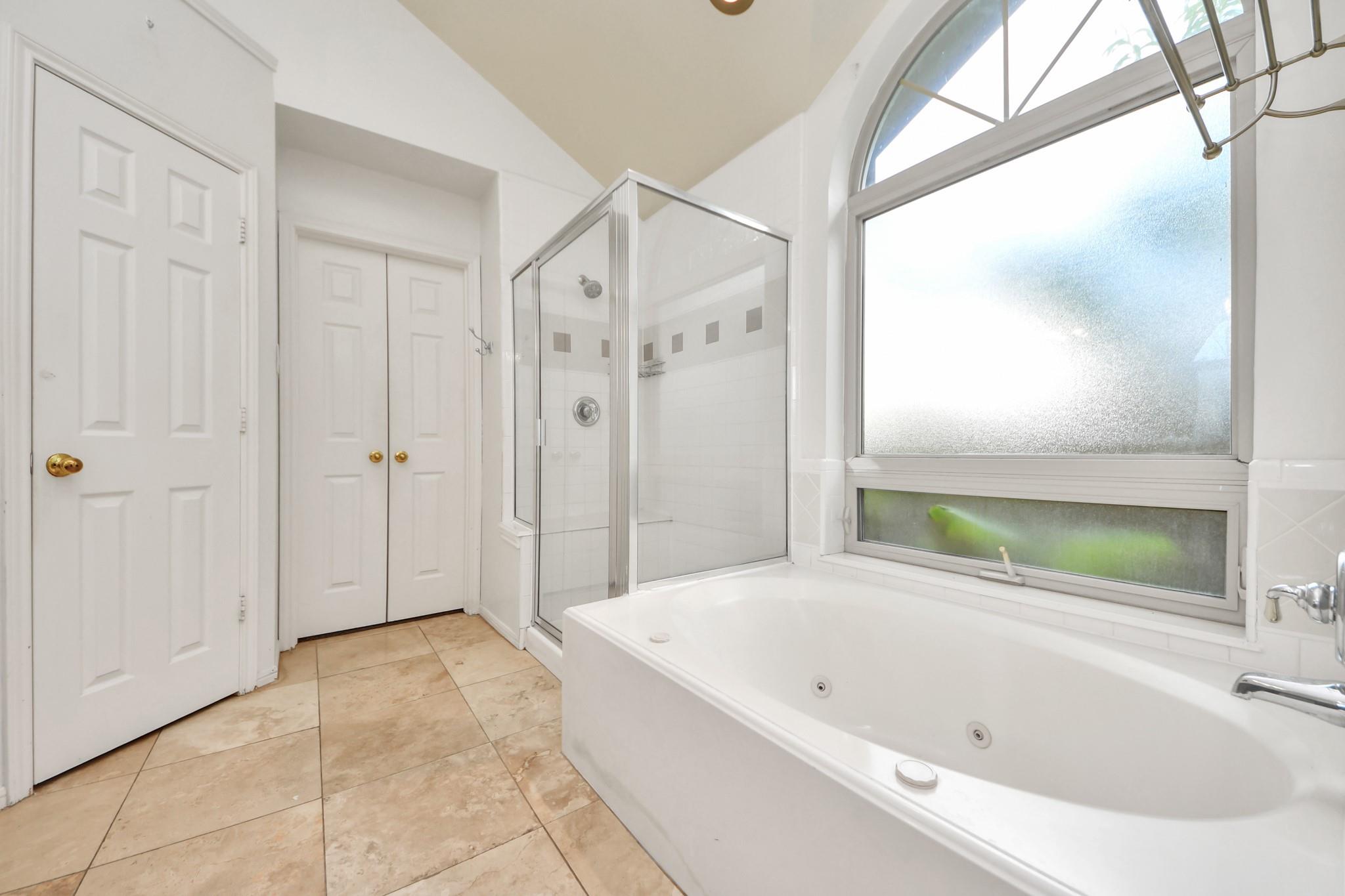 3818 S Barnett Way Property Photo 35