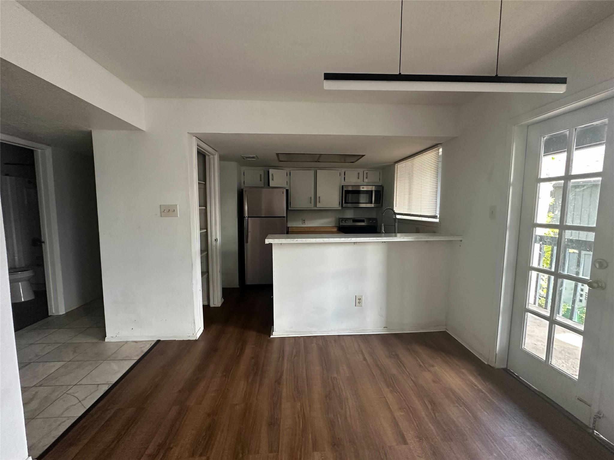 9009 Richmond Avenue 407 Property Photo 1