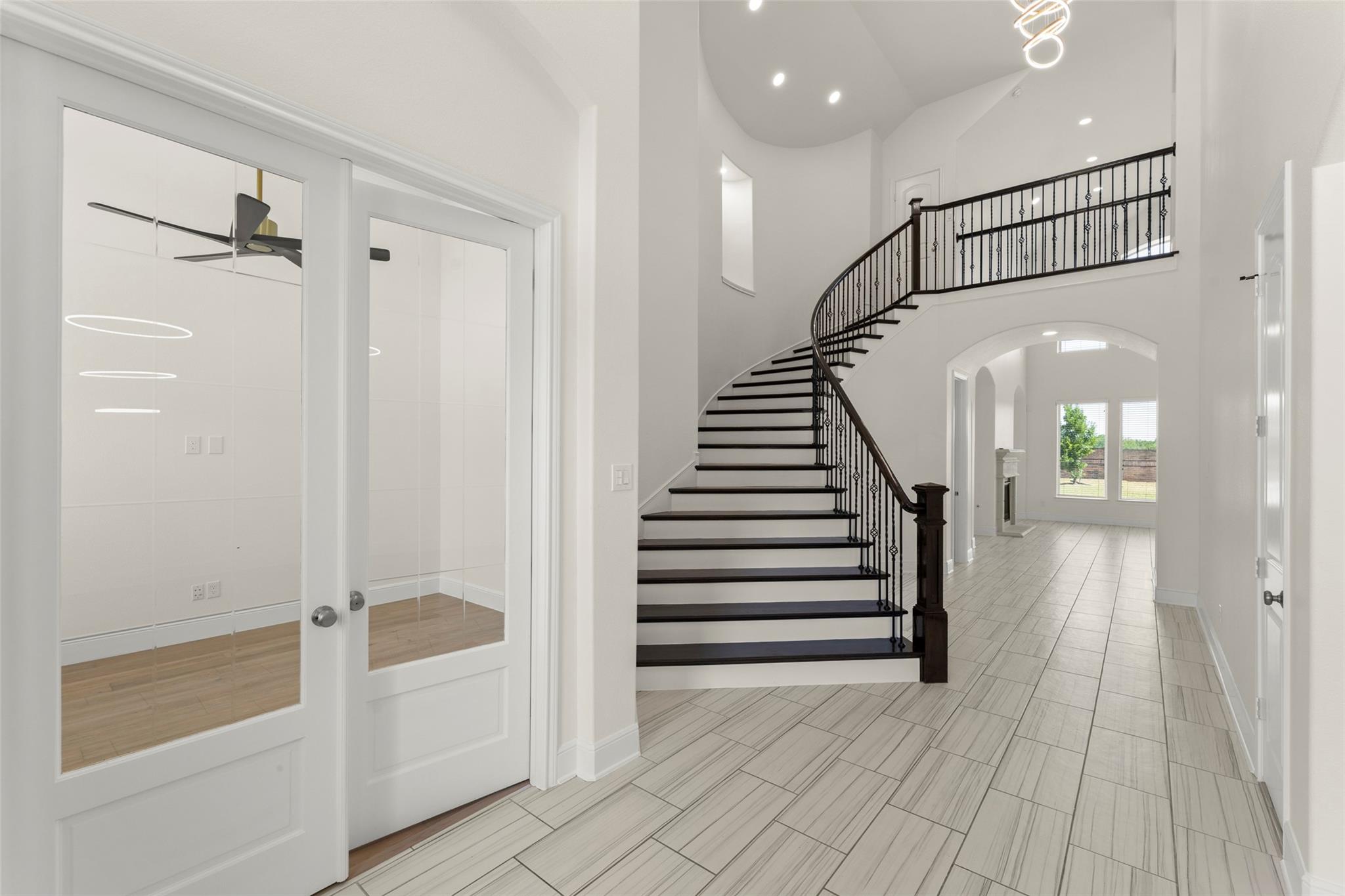 27114 Norfolk Brook Court, Katy Tx 77494 Property Photo 2