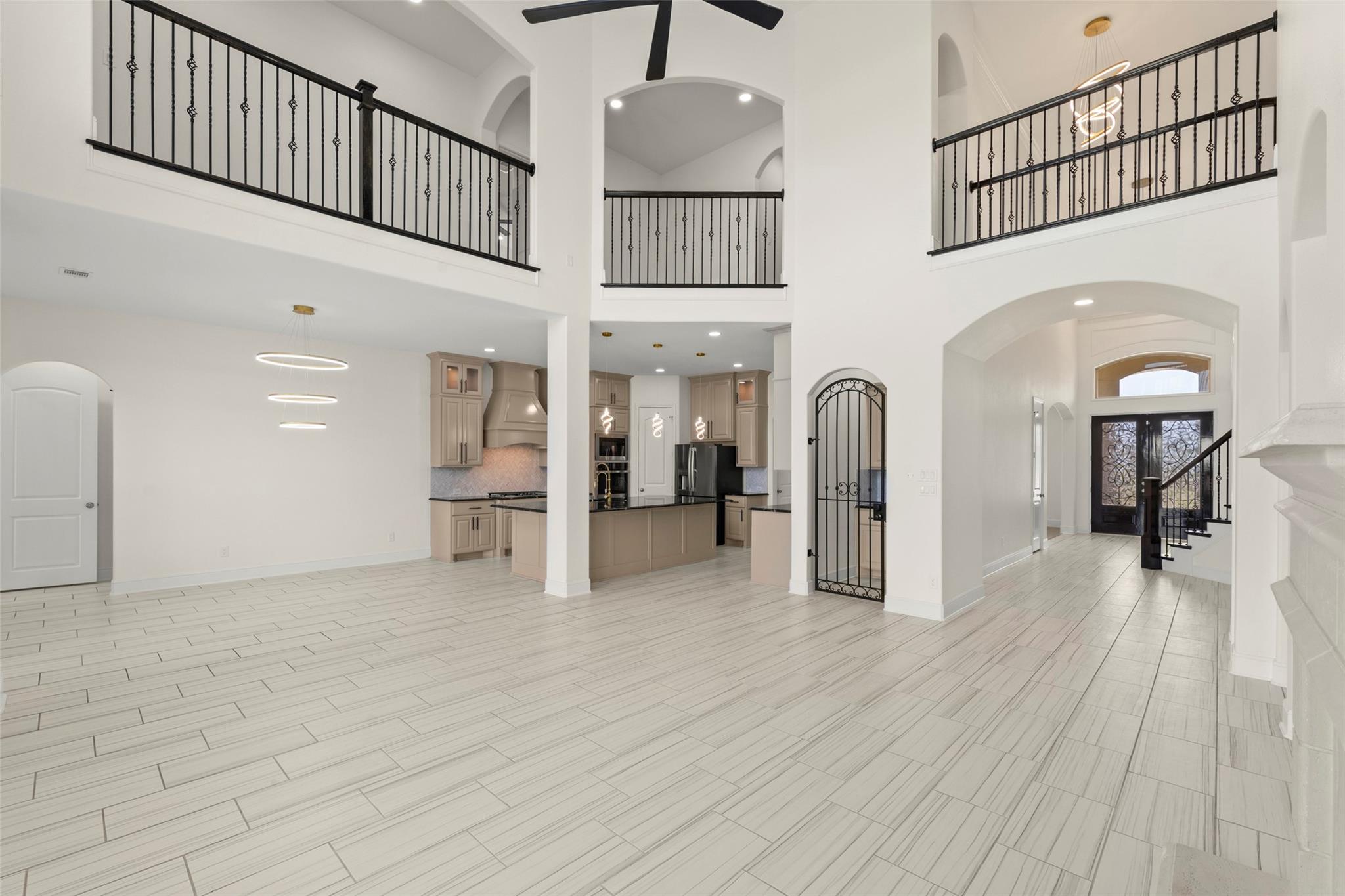 27114 Norfolk Brook Court, Katy Tx 77494 Property Photo 6