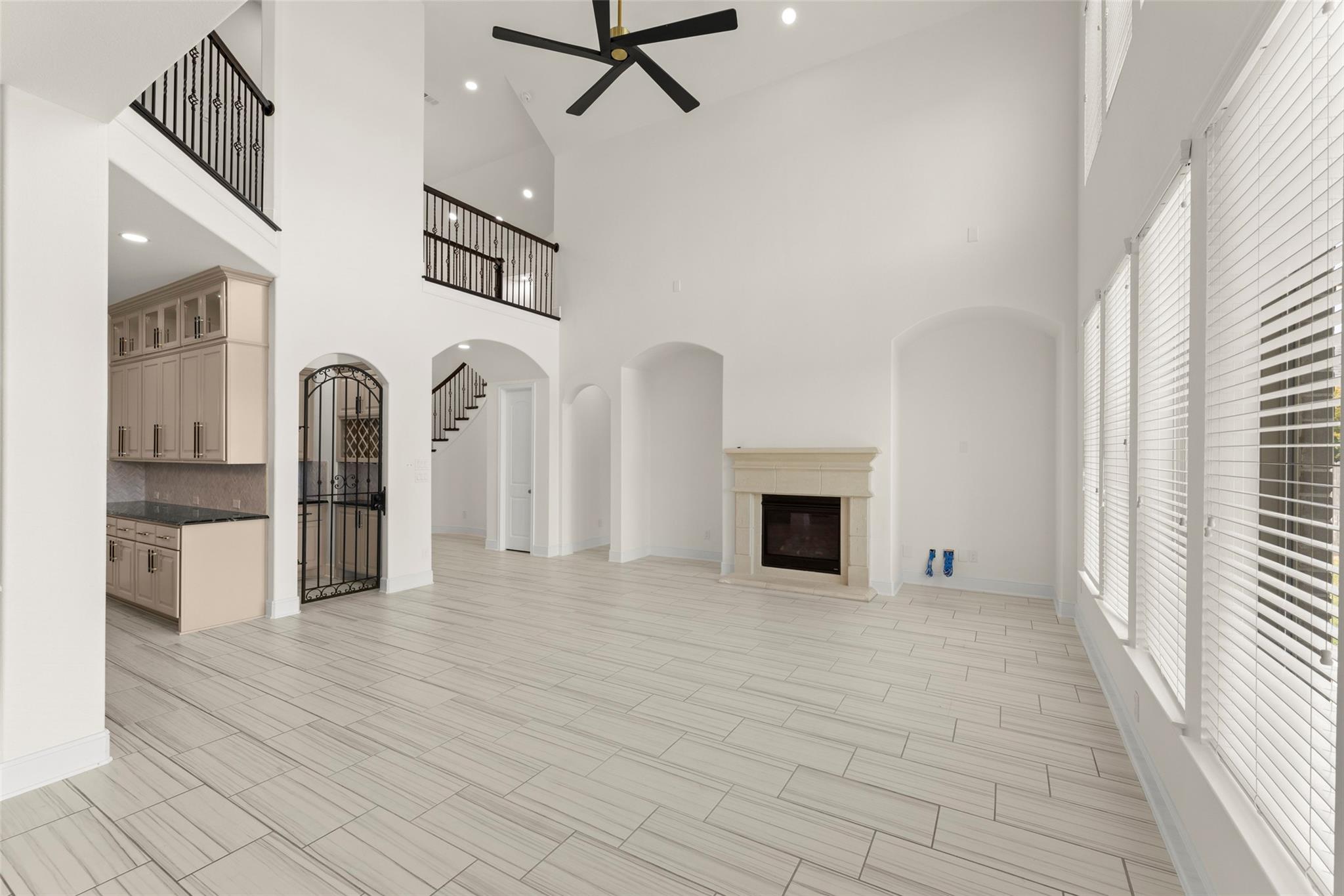 27114 Norfolk Brook Court, Katy Tx 77494 Property Photo 7