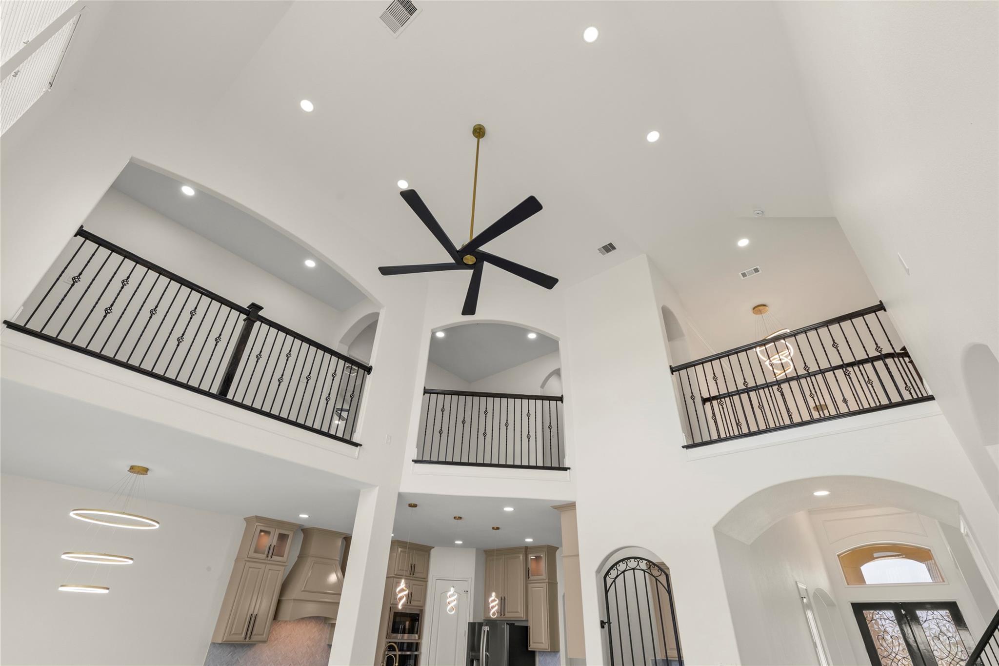 27114 Norfolk Brook Court, Katy Tx 77494 Property Photo 8