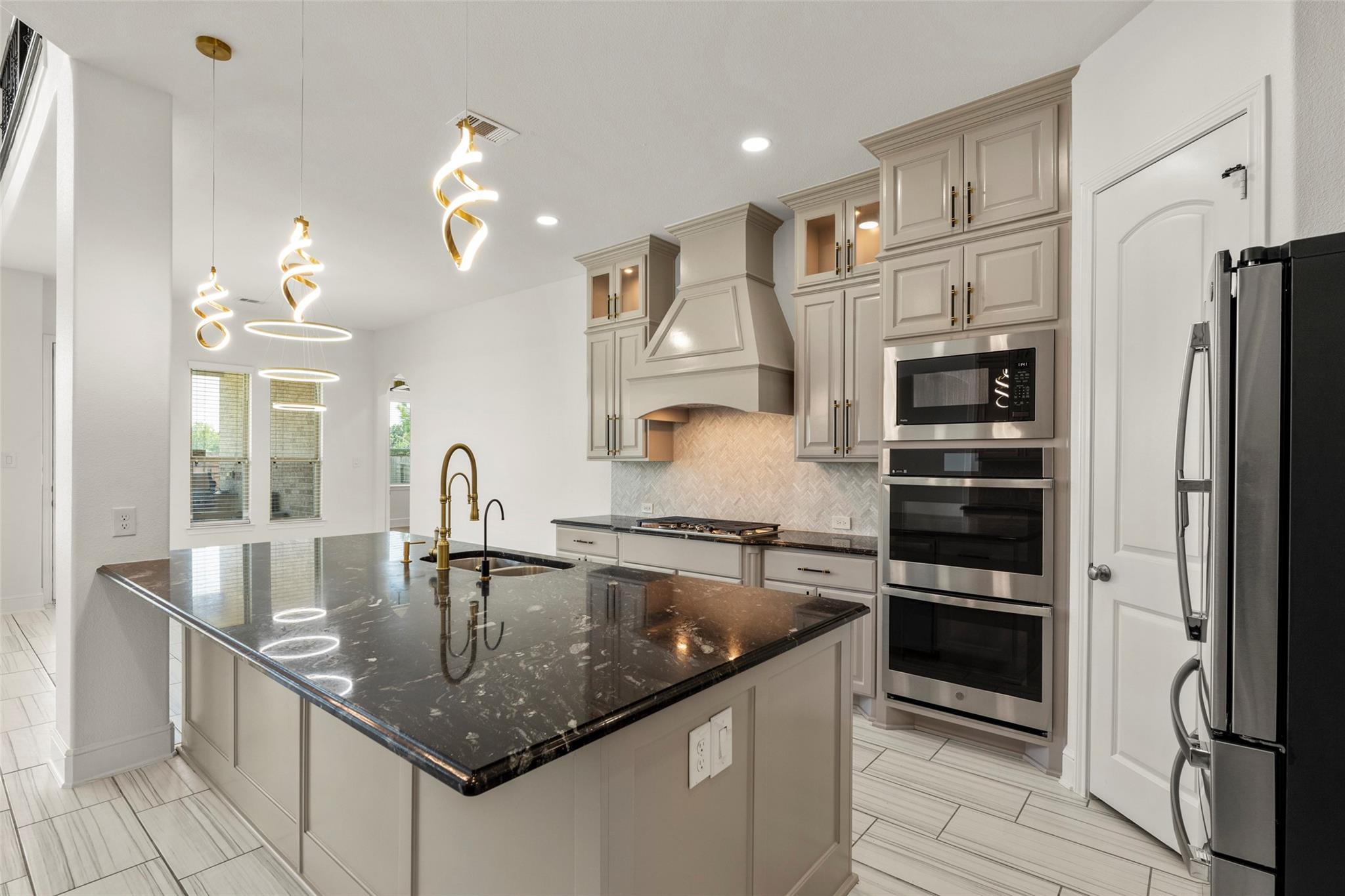 27114 Norfolk Brook Court, Katy Tx 77494 Property Photo 12