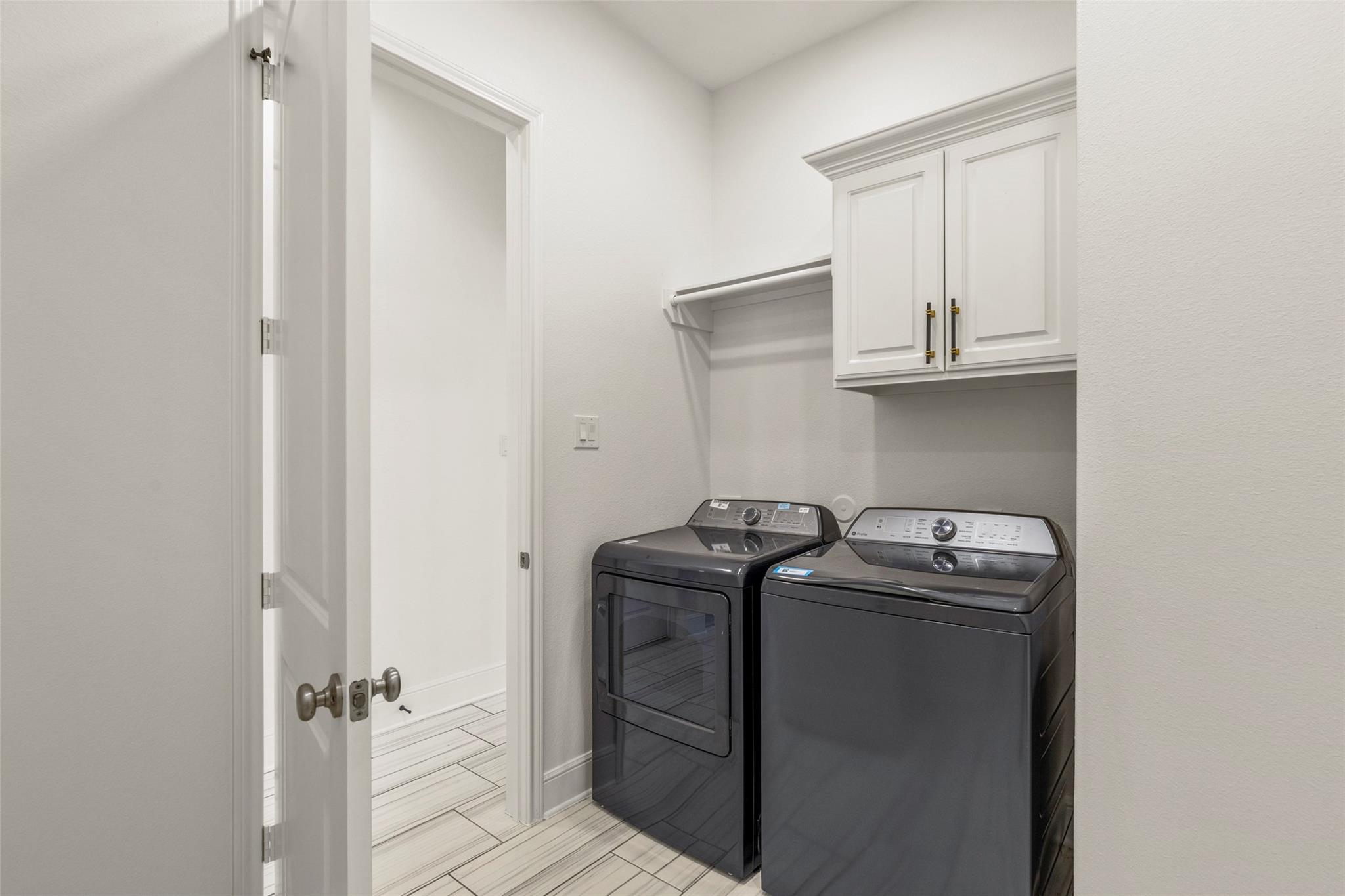27114 Norfolk Brook Court, Katy Tx 77494 Property Photo 13