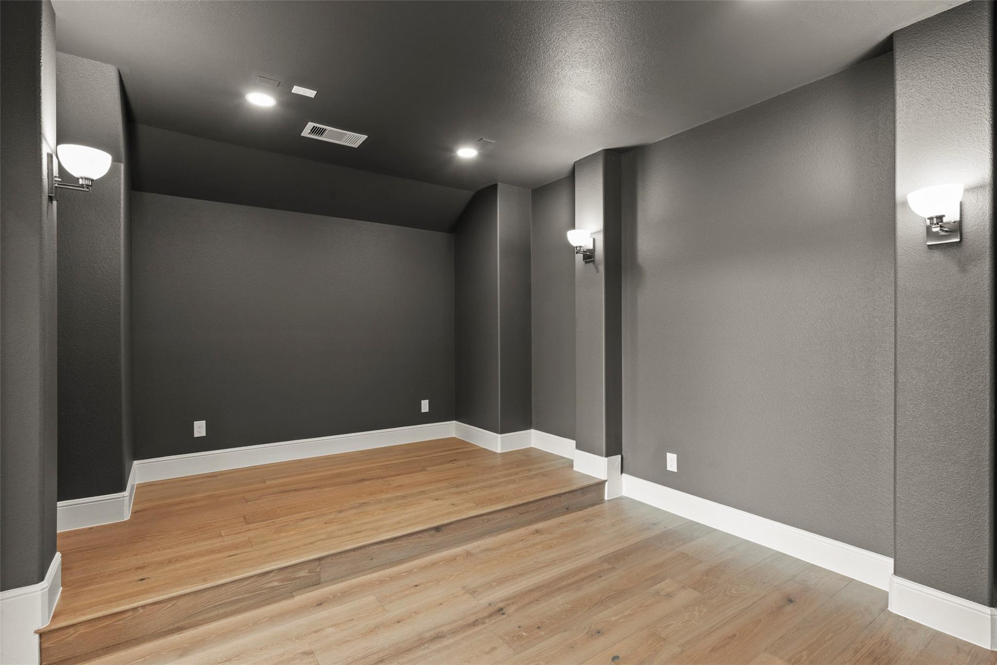 27114 Norfolk Brook Court, Katy Tx 77494 Property Photo 14