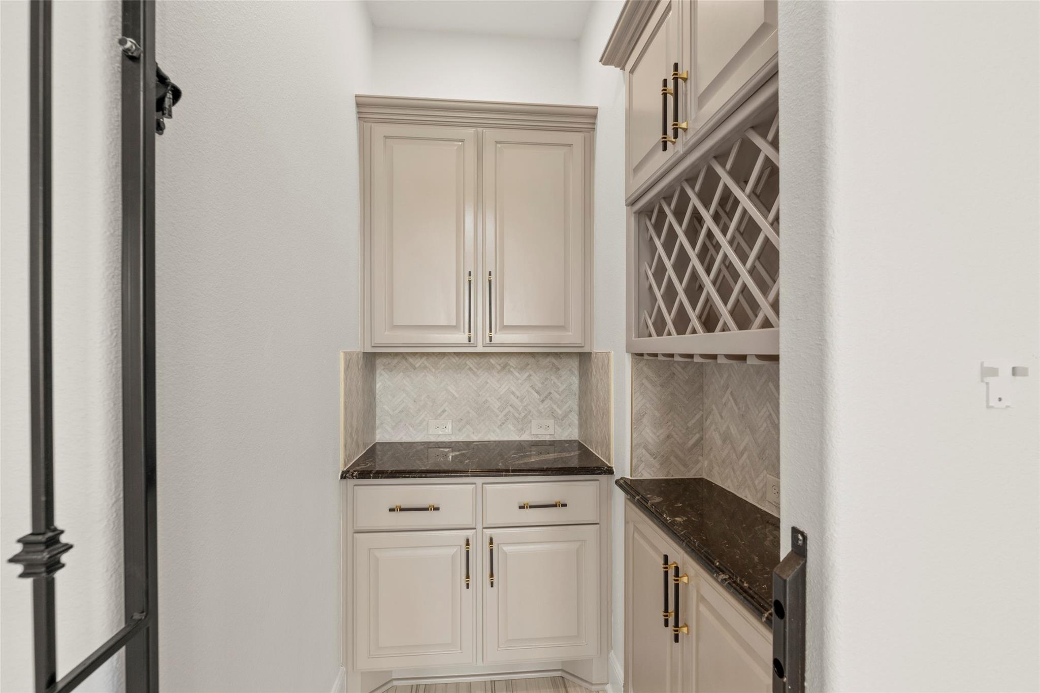 27114 Norfolk Brook Court, Katy Tx 77494 Property Photo 15